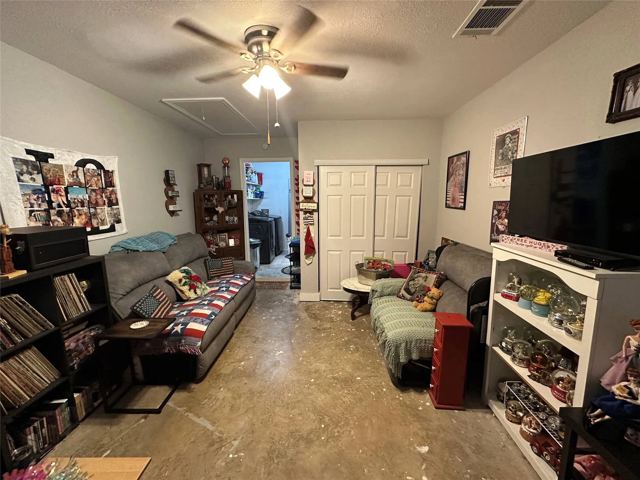 Single Family Residence For Sale in Dallas County , 504 Rustic Court, Irving, Texas 75060, 3 Bedroom, 2 Bathroom, Garage spaces, 1,173 Sqft, built in 1986, mls#21396840, Real Estate Agent in Irving, Homes For Sale in Dallas county, Homes For Sale in Irving, Realtor in Irving Texas, Real Estate Brokerage Independent Realty Texas, Luminita Cordes Realtor