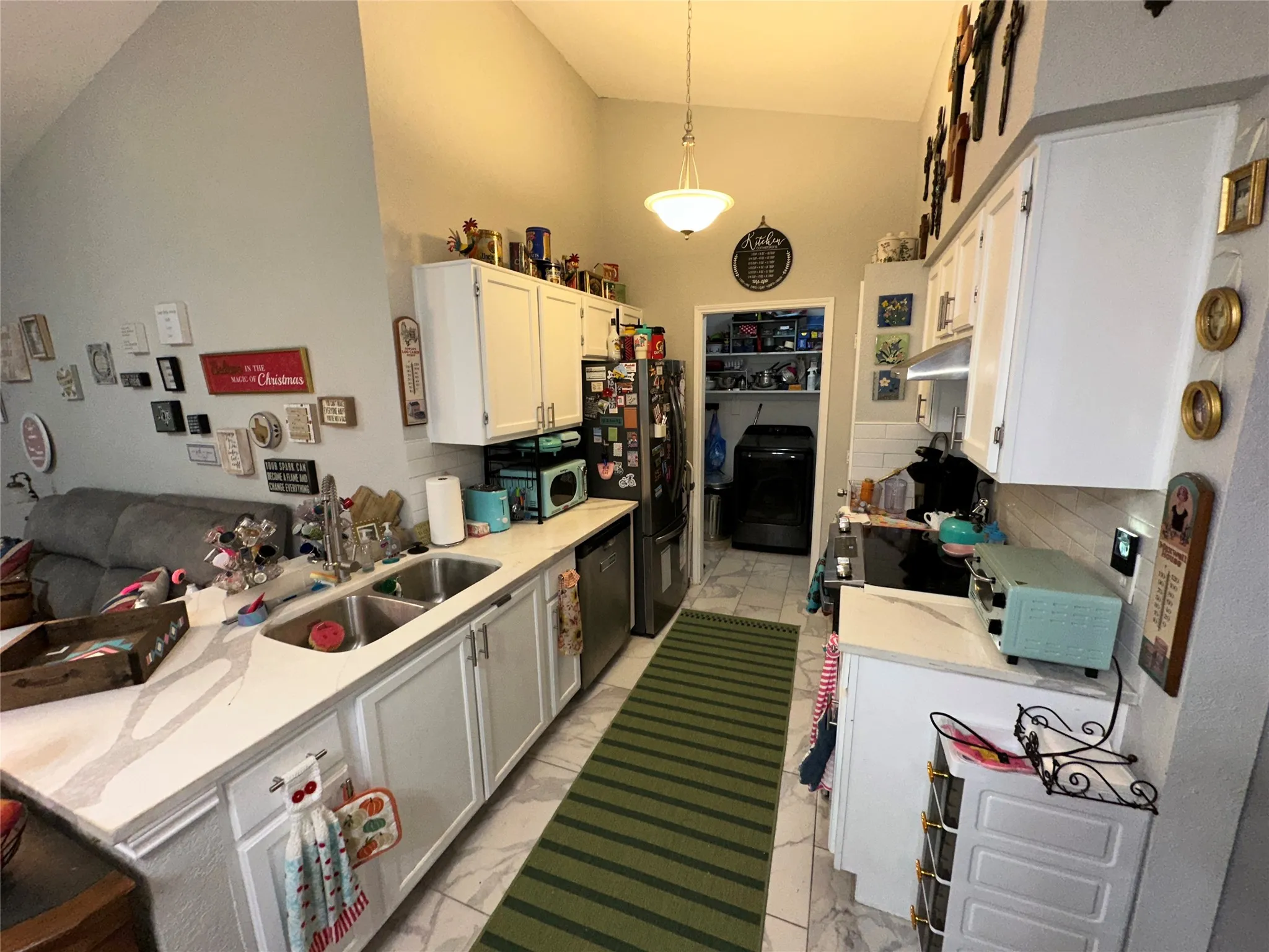 Single Family Residence For Sale in Dallas County , 504 Rustic Court, Irving, Texas 75060, 3 Bedroom, 2 Bathroom, Garage spaces, 1,173 Sqft, built in 1986, mls#21396840, Real Estate Agent in Irving, Homes For Sale in Dallas county, Homes For Sale in Irving, Realtor in Irving Texas, Real Estate Brokerage Independent Realty Texas, Luminita Cordes Realtor