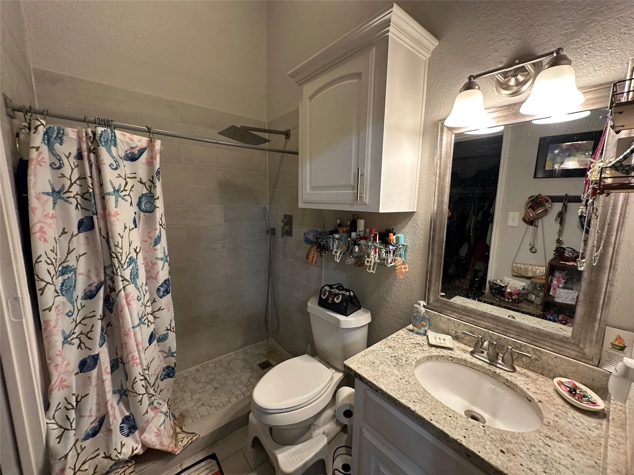 Single Family Residence For Sale in Dallas County , 504 Rustic Court, Irving, Texas 75060, 3 Bedroom, 2 Bathroom, Garage spaces, 1,173 Sqft, built in 1986, mls#21396840, Real Estate Agent in Irving, Homes For Sale in Dallas county, Homes For Sale in Irving, Realtor in Irving Texas, Real Estate Brokerage Independent Realty Texas, Luminita Cordes Realtor