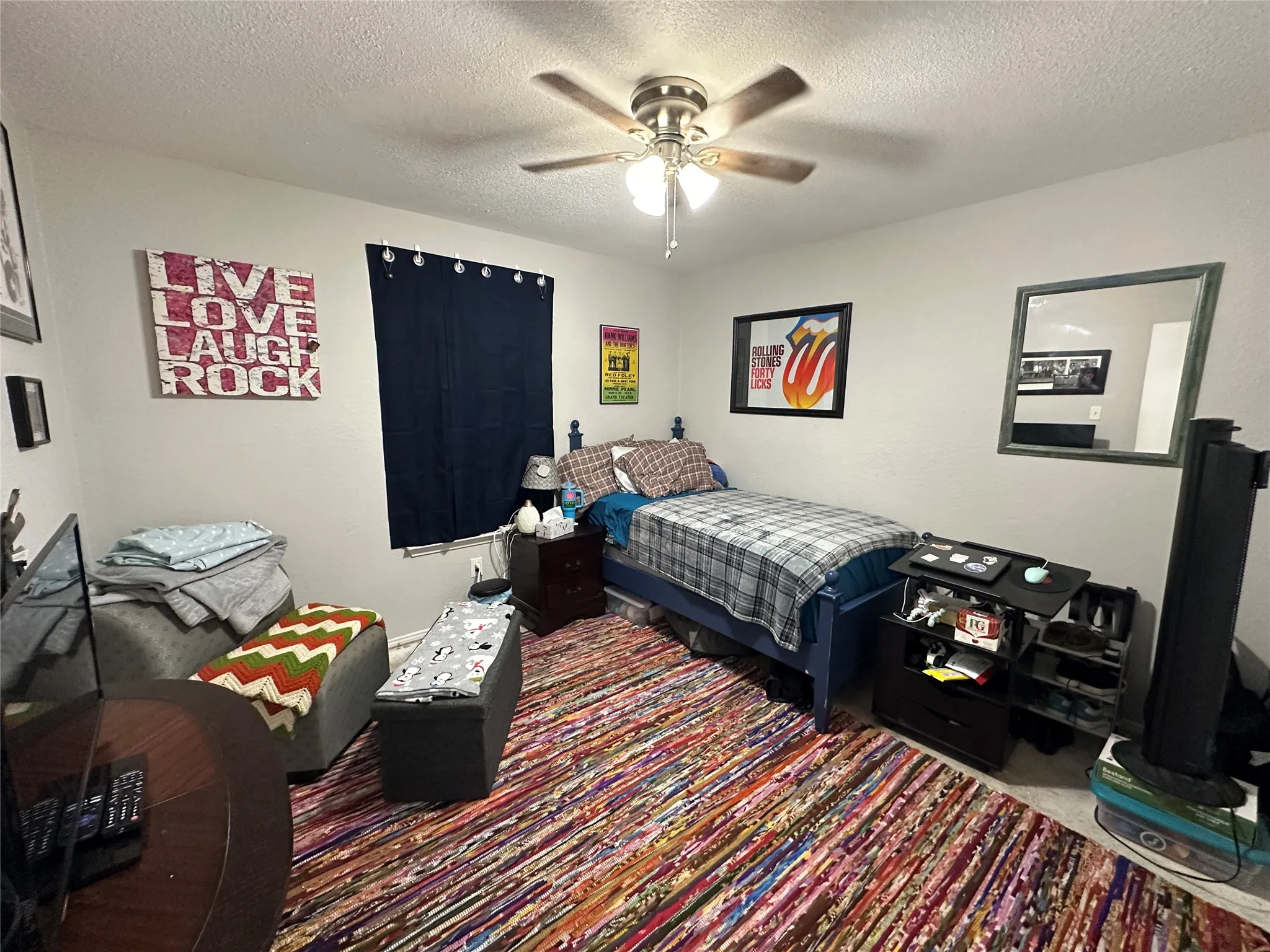 Single Family Residence For Sale in Dallas County , 504 Rustic Court, Irving, Texas 75060, 3 Bedroom, 2 Bathroom, Garage spaces, 1,173 Sqft, built in 1986, mls#21396840, Real Estate Agent in Irving, Homes For Sale in Dallas county, Homes For Sale in Irving, Realtor in Irving Texas, Real Estate Brokerage Independent Realty Texas, Luminita Cordes Realtor