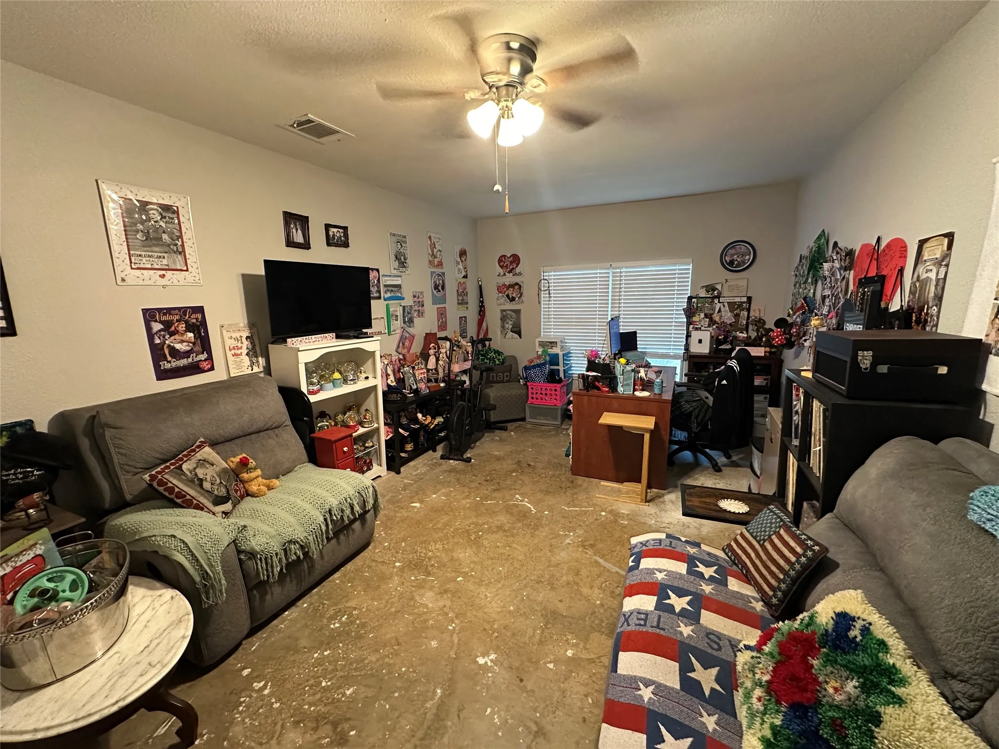 Single Family Residence For Sale in Dallas County , 504 Rustic Court, Irving, Texas 75060, 3 Bedroom, 2 Bathroom, Garage spaces, 1,173 Sqft, built in 1986, mls#21396840, Real Estate Agent in Irving, Homes For Sale in Dallas county, Homes For Sale in Irving, Realtor in Irving Texas, Real Estate Brokerage Independent Realty Texas, Luminita Cordes Realtor