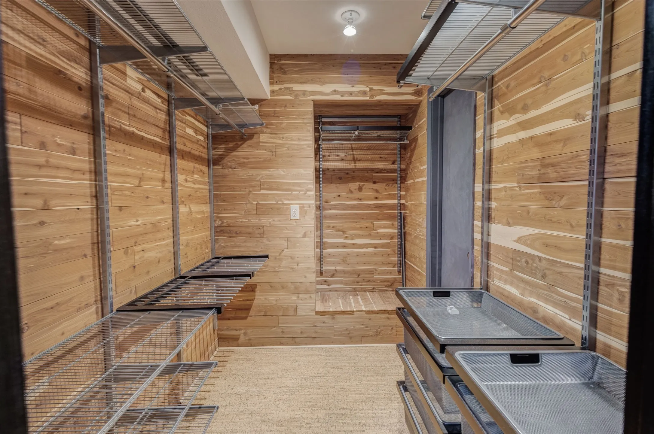 Cedar Closet-primary