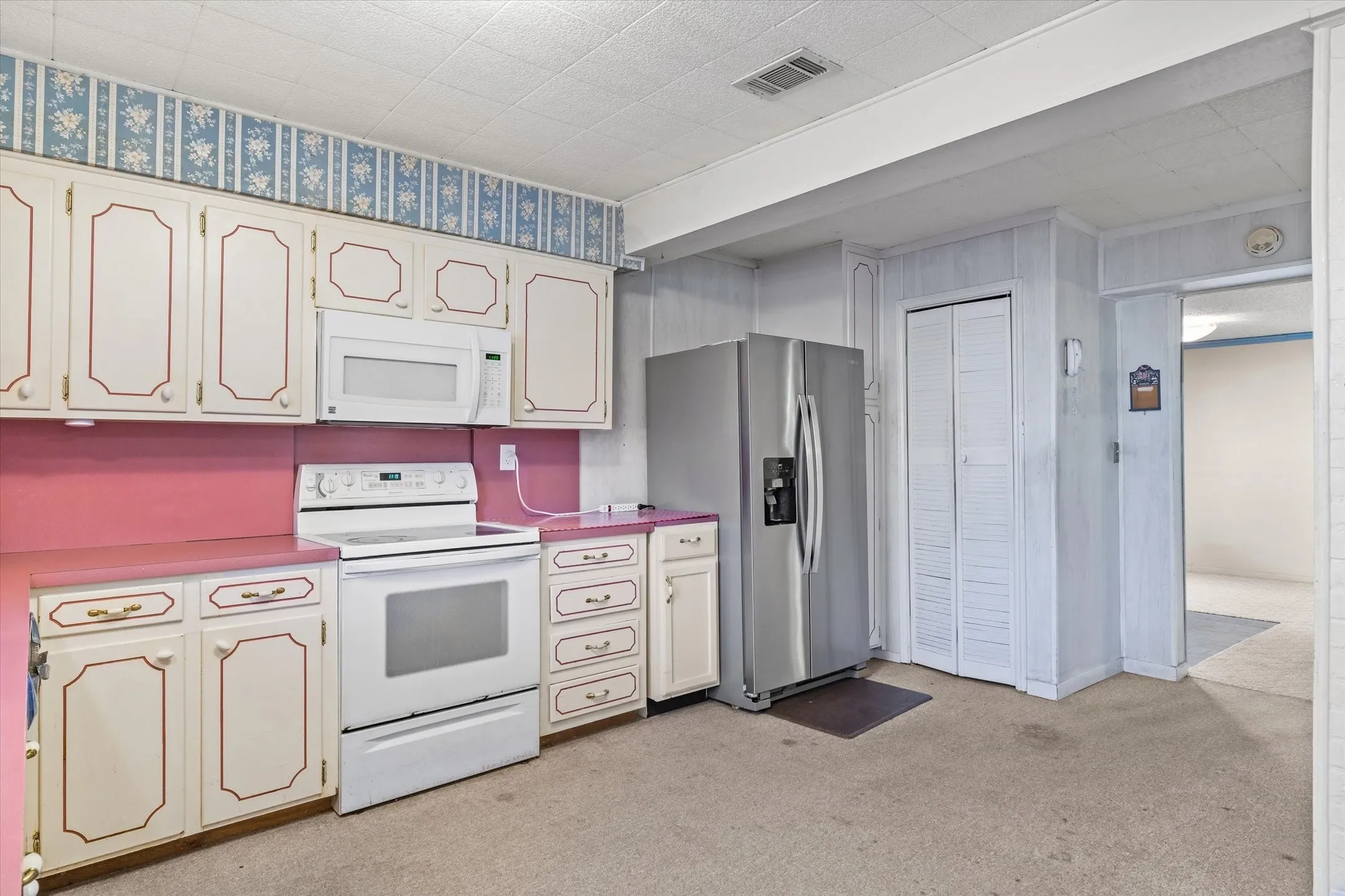 Single Family Residence For Sale in Henderson County , 103 Harbor Haven Street, Gun Barrel City, Texas 75156, 3 Bedroom, 3 Bathroom, 2 Garage spaces, 2,090 Sqft, built in 0, mls#21392241, Real Estate Agent in Gun Barrel City, Homes For Sale in Henderson county, Homes For Sale in Gun Barrel City, Realtor in Gun Barrel City Texas, Real Estate Brokerage Independent Realty Texas, Luminita Cordes Realtor