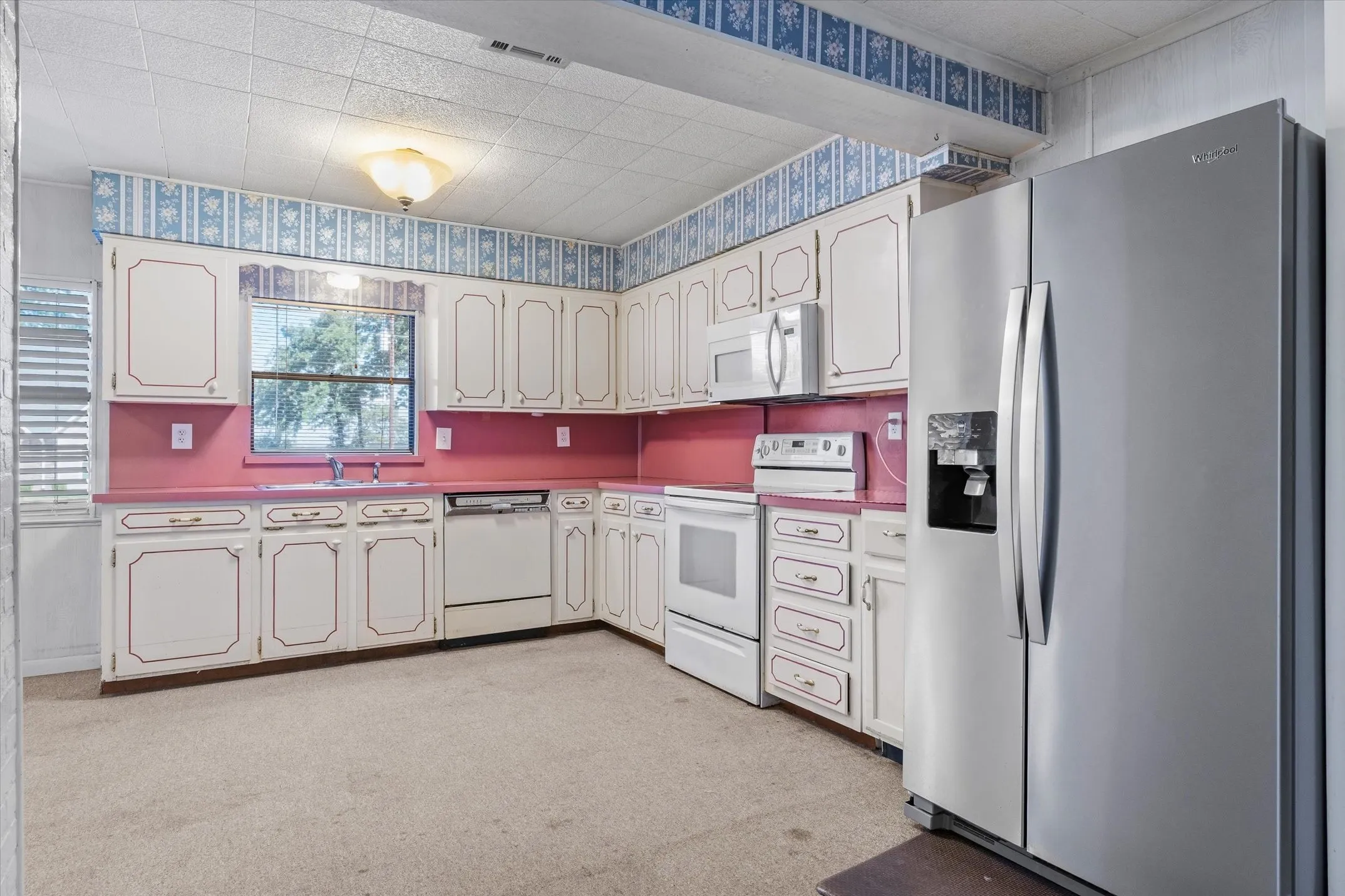 Single Family Residence For Sale in Henderson County , 103 Harbor Haven Street, Gun Barrel City, Texas 75156, 3 Bedroom, 3 Bathroom, 2 Garage spaces, 2,090 Sqft, built in 0, mls#21392241, Real Estate Agent in Gun Barrel City, Homes For Sale in Henderson county, Homes For Sale in Gun Barrel City, Realtor in Gun Barrel City Texas, Real Estate Brokerage Independent Realty Texas, Luminita Cordes Realtor