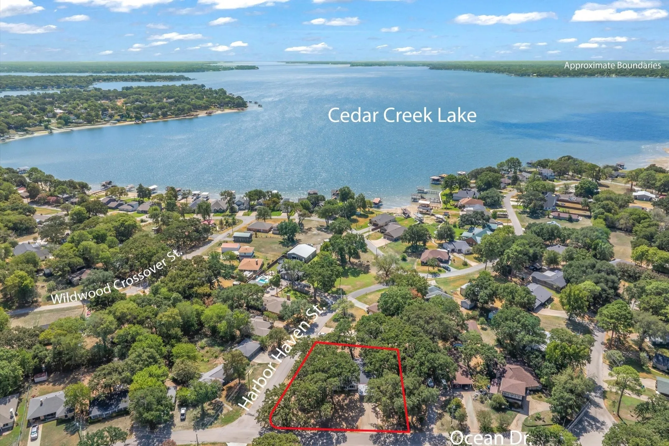 Single Family Residence For Sale in Henderson County , 103 Harbor Haven Street, Gun Barrel City, Texas 75156, 3 Bedroom, 3 Bathroom, 2 Garage spaces, 2,090 Sqft, built in 0, mls#21392241, Real Estate Agent in Gun Barrel City, Homes For Sale in Henderson county, Homes For Sale in Gun Barrel City, Realtor in Gun Barrel City Texas, Real Estate Brokerage Independent Realty Texas, Luminita Cordes Realtor
