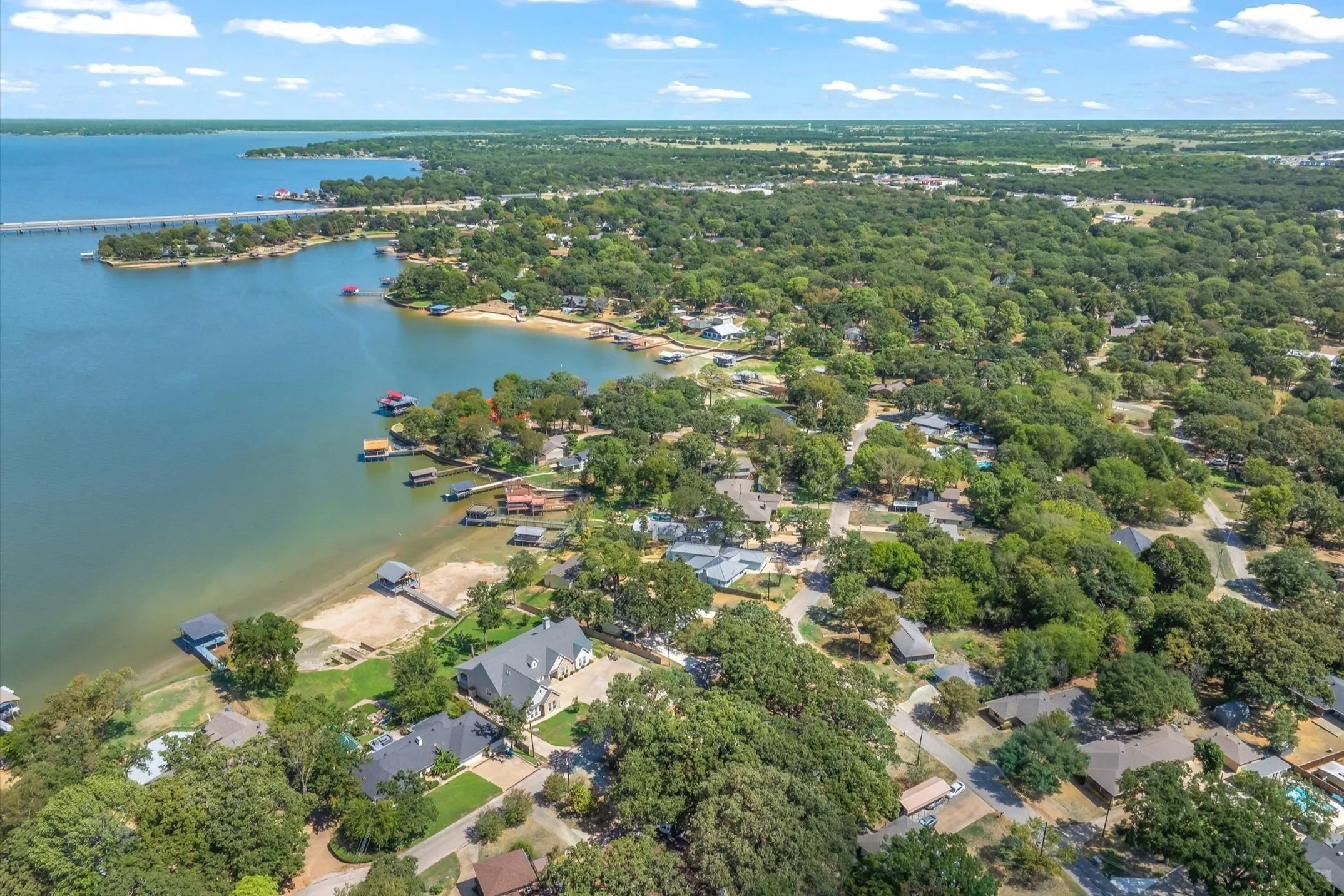 Single Family Residence For Sale in Henderson County , 103 Harbor Haven Street, Gun Barrel City, Texas 75156, 3 Bedroom, 3 Bathroom, 2 Garage spaces, 2,090 Sqft, built in 0, mls#21392241, Real Estate Agent in Gun Barrel City, Homes For Sale in Henderson county, Homes For Sale in Gun Barrel City, Realtor in Gun Barrel City Texas, Real Estate Brokerage Independent Realty Texas, Luminita Cordes Realtor