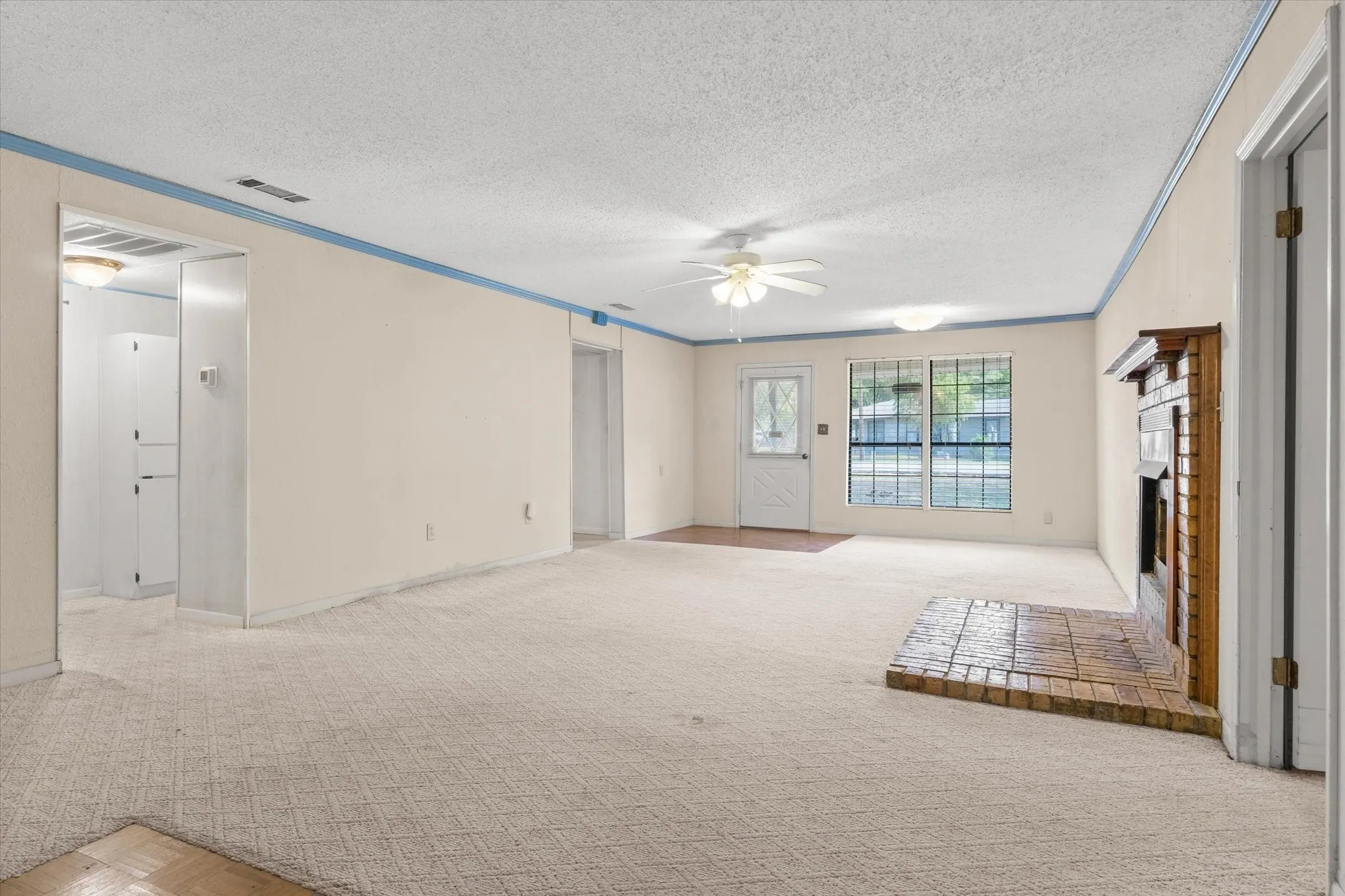Single Family Residence For Sale in Henderson County , 103 Harbor Haven Street, Gun Barrel City, Texas 75156, 3 Bedroom, 3 Bathroom, 2 Garage spaces, 2,090 Sqft, built in 0, mls#21392241, Real Estate Agent in Gun Barrel City, Homes For Sale in Henderson county, Homes For Sale in Gun Barrel City, Realtor in Gun Barrel City Texas, Real Estate Brokerage Independent Realty Texas, Luminita Cordes Realtor