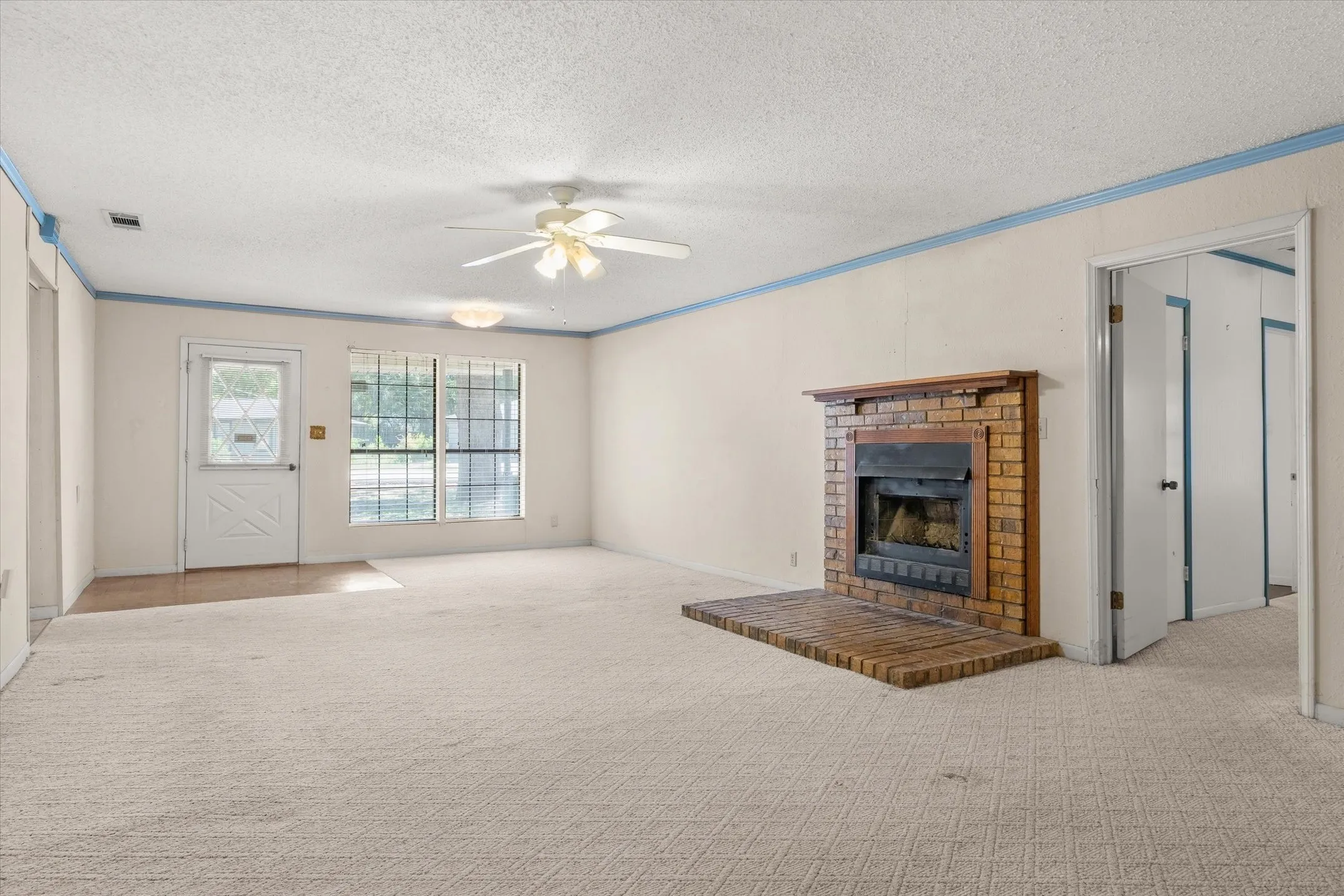 Single Family Residence For Sale in Henderson County , 103 Harbor Haven Street, Gun Barrel City, Texas 75156, 3 Bedroom, 3 Bathroom, 2 Garage spaces, 2,090 Sqft, built in 0, mls#21392241, Real Estate Agent in Gun Barrel City, Homes For Sale in Henderson county, Homes For Sale in Gun Barrel City, Realtor in Gun Barrel City Texas, Real Estate Brokerage Independent Realty Texas, Luminita Cordes Realtor