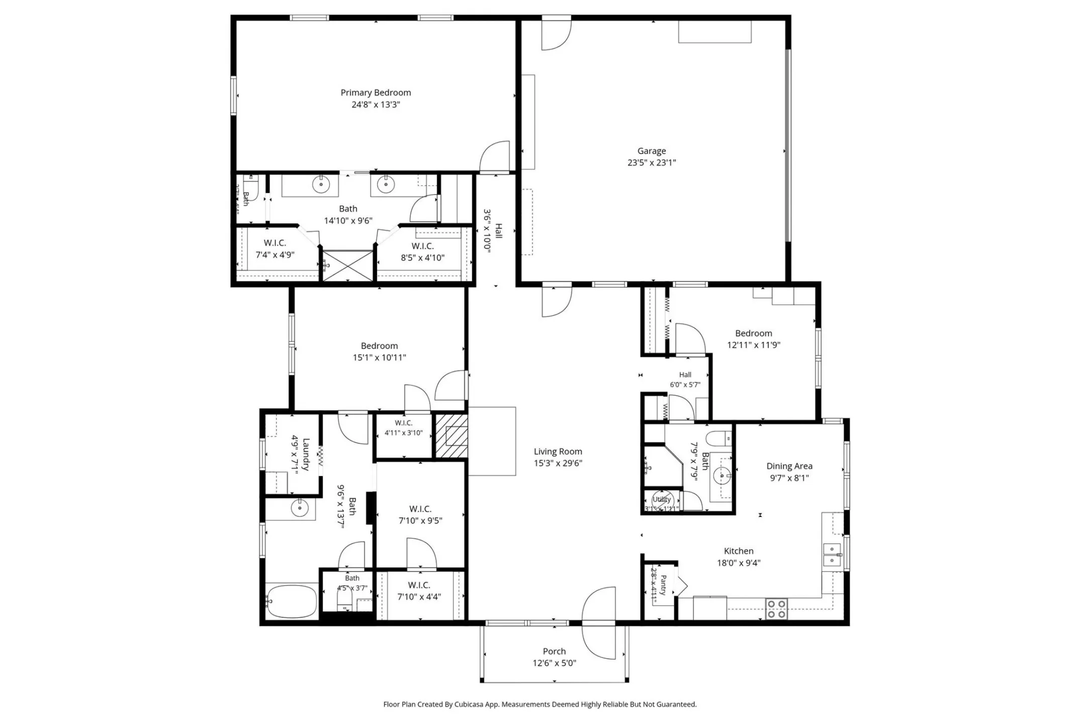Single Family Residence For Sale in Henderson County , 103 Harbor Haven Street, Gun Barrel City, Texas 75156, 3 Bedroom, 3 Bathroom, 2 Garage spaces, 2,090 Sqft, built in 0, mls#21392241, Real Estate Agent in Gun Barrel City, Homes For Sale in Henderson county, Homes For Sale in Gun Barrel City, Realtor in Gun Barrel City Texas, Real Estate Brokerage Independent Realty Texas, Luminita Cordes Realtor