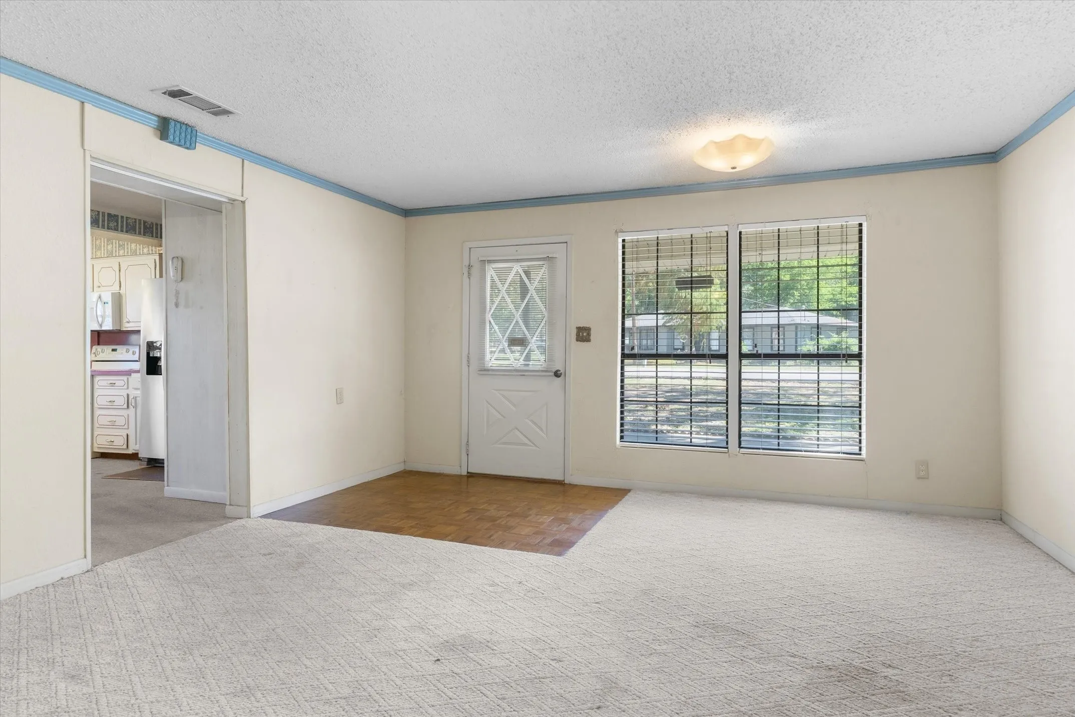 Single Family Residence For Sale in Henderson County , 103 Harbor Haven Street, Gun Barrel City, Texas 75156, 3 Bedroom, 3 Bathroom, 2 Garage spaces, 2,090 Sqft, built in 0, mls#21392241, Real Estate Agent in Gun Barrel City, Homes For Sale in Henderson county, Homes For Sale in Gun Barrel City, Realtor in Gun Barrel City Texas, Real Estate Brokerage Independent Realty Texas, Luminita Cordes Realtor