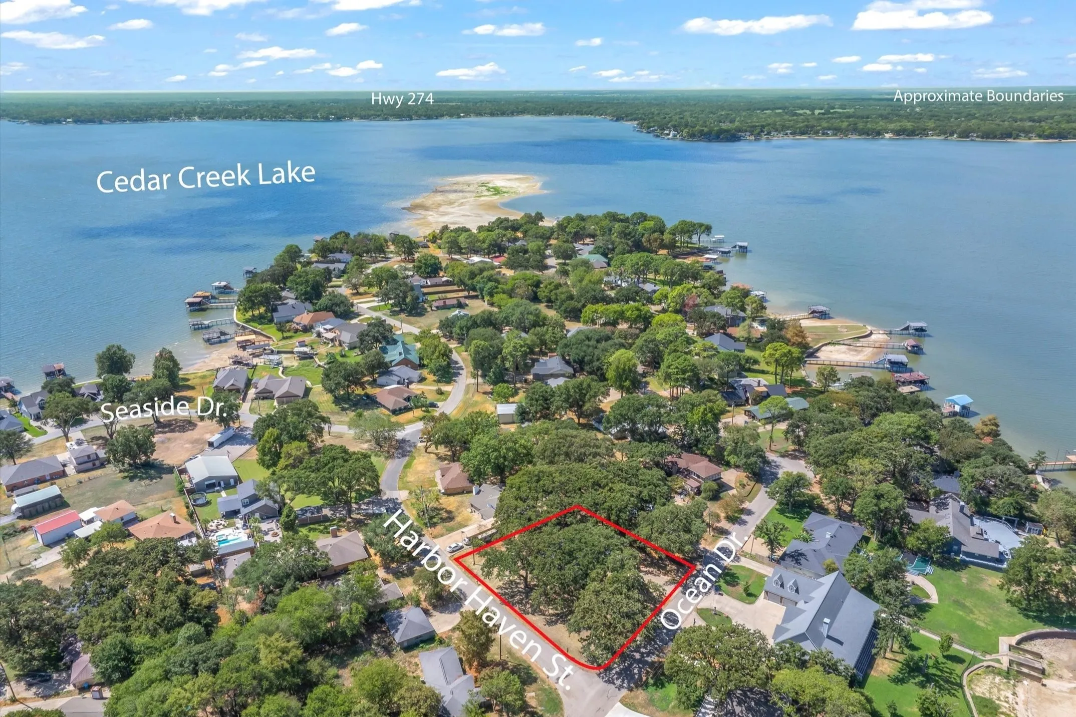 Single Family Residence For Sale in Henderson County , 103 Harbor Haven Street, Gun Barrel City, Texas 75156, 3 Bedroom, 3 Bathroom, 2 Garage spaces, 2,090 Sqft, built in 0, mls#21392241, Real Estate Agent in Gun Barrel City, Homes For Sale in Henderson county, Homes For Sale in Gun Barrel City, Realtor in Gun Barrel City Texas, Real Estate Brokerage Independent Realty Texas, Luminita Cordes Realtor