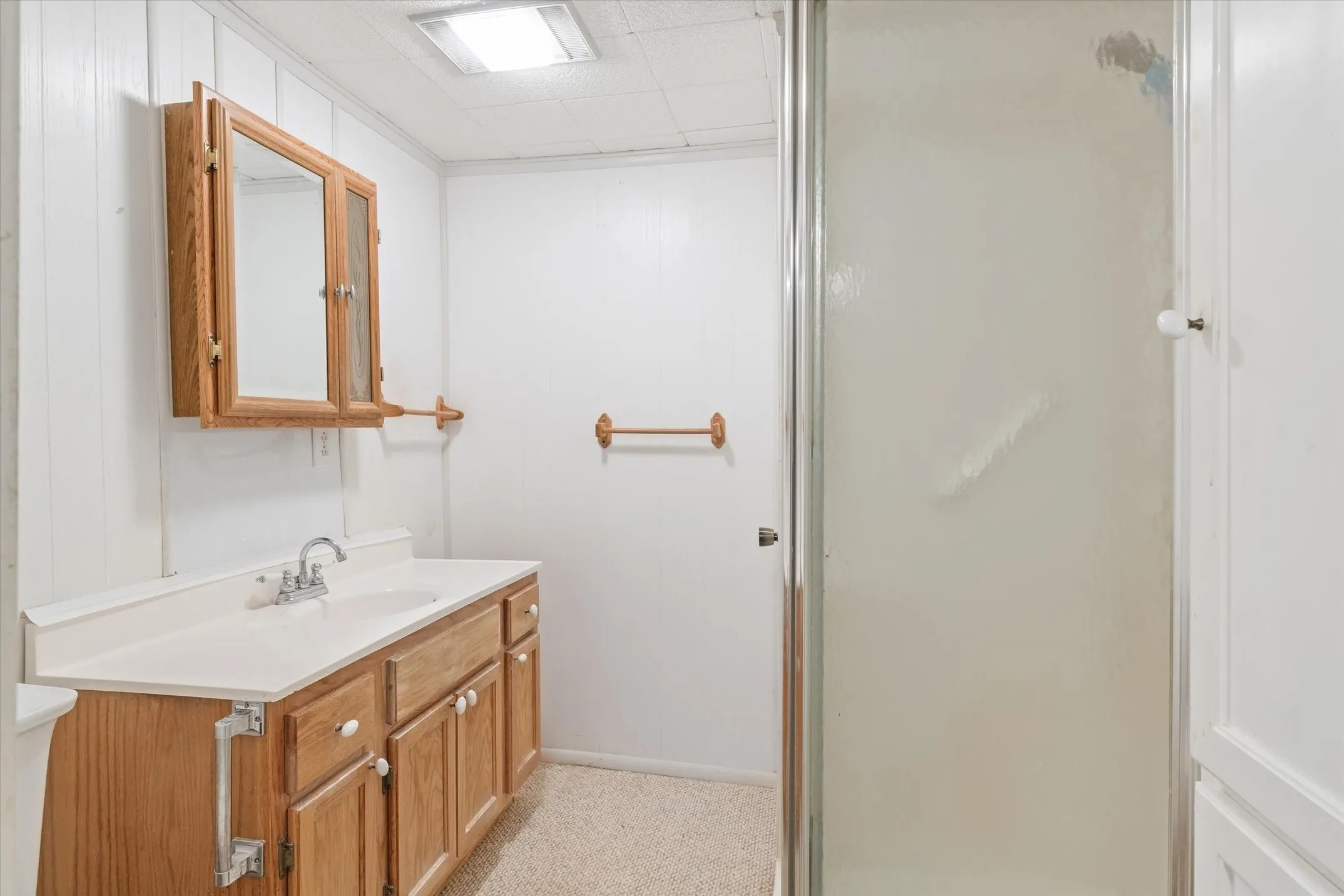 Single Family Residence For Sale in Henderson County , 103 Harbor Haven Street, Gun Barrel City, Texas 75156, 3 Bedroom, 3 Bathroom, 2 Garage spaces, 2,090 Sqft, built in 0, mls#21392241, Real Estate Agent in Gun Barrel City, Homes For Sale in Henderson county, Homes For Sale in Gun Barrel City, Realtor in Gun Barrel City Texas, Real Estate Brokerage Independent Realty Texas, Luminita Cordes Realtor
