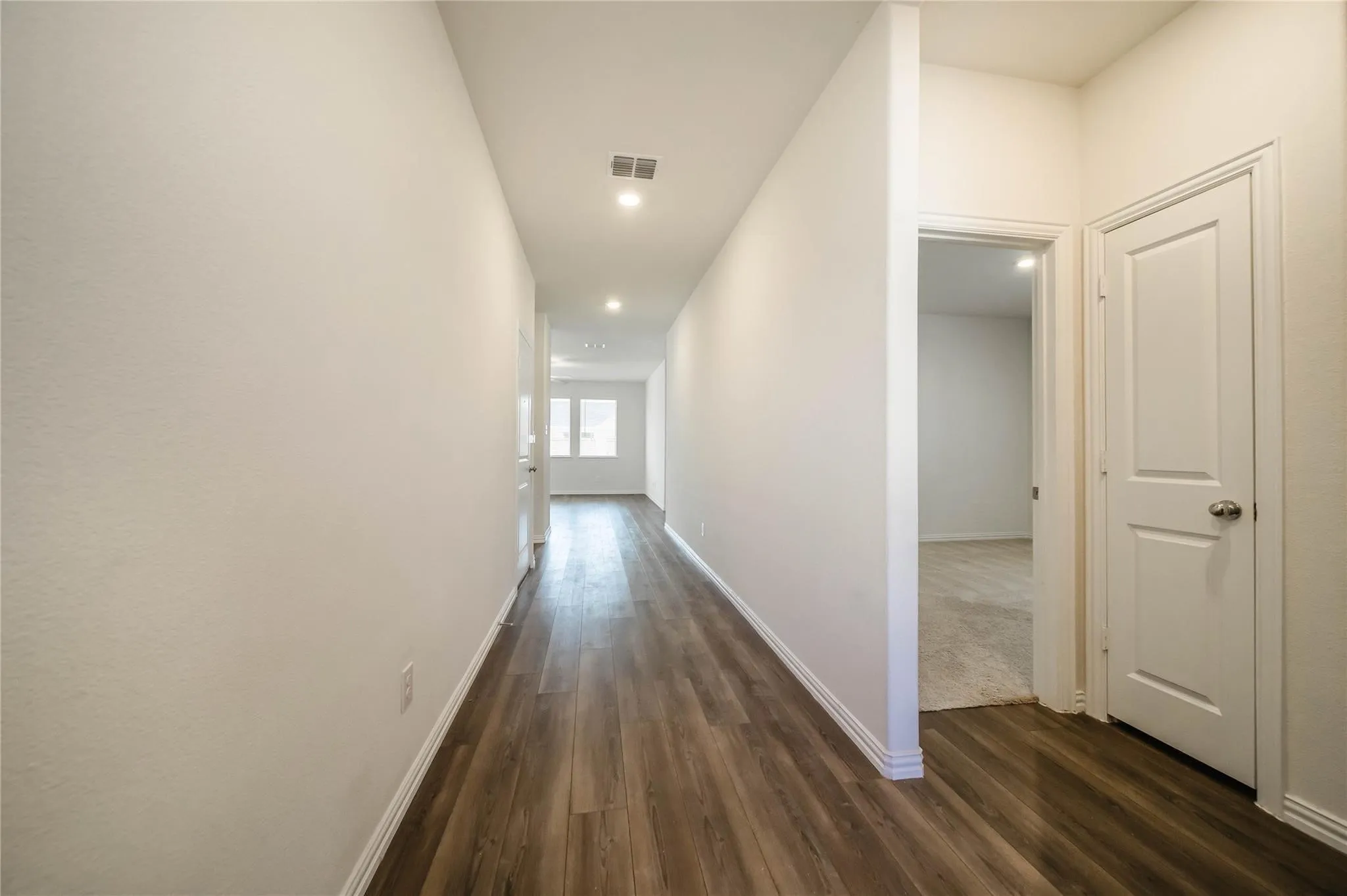 Single Family Residence For Rent in Rockwall County , 432 Holt Lane, Fate, Texas 75087, 3 Bedroom, 2 Bathroom, 2 Garage spaces, 1,602 Sqft, built in 2020, mls#21398192, Real Estate Agent in Fate, Homes For Rent in Rockwall county, Homes For Rent in Fate, Realtor in Fate Texas, Real Estate Brokerage Independent Realty Texas, Luminita Cordes Realtor