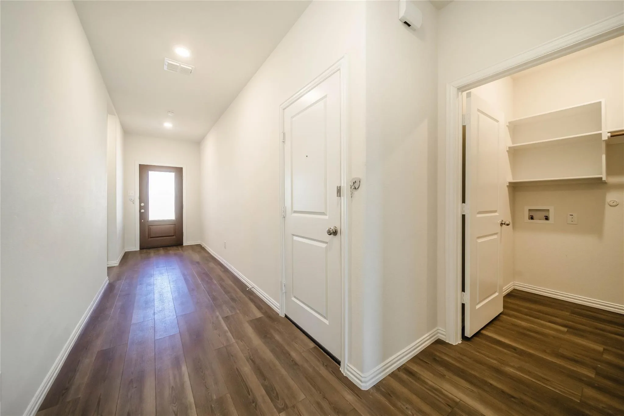 Single Family Residence For Rent in Rockwall County , 432 Holt Lane, Fate, Texas 75087, 3 Bedroom, 2 Bathroom, 2 Garage spaces, 1,602 Sqft, built in 2020, mls#21398192, Real Estate Agent in Fate, Homes For Rent in Rockwall county, Homes For Rent in Fate, Realtor in Fate Texas, Real Estate Brokerage Independent Realty Texas, Luminita Cordes Realtor