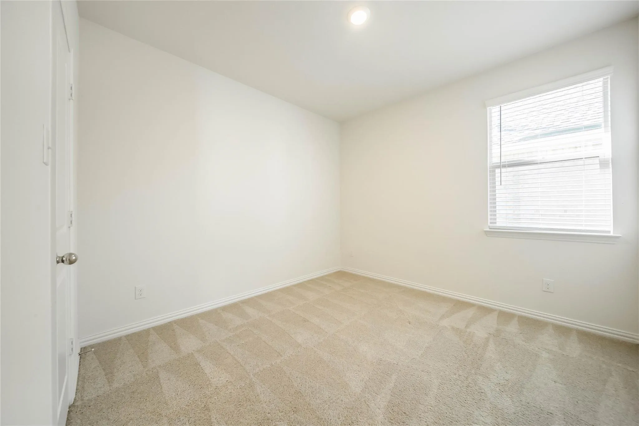 Single Family Residence For Rent in Rockwall County , 432 Holt Lane, Fate, Texas 75087, 3 Bedroom, 2 Bathroom, 2 Garage spaces, 1,602 Sqft, built in 2020, mls#21398192, Real Estate Agent in Fate, Homes For Rent in Rockwall county, Homes For Rent in Fate, Realtor in Fate Texas, Real Estate Brokerage Independent Realty Texas, Luminita Cordes Realtor
