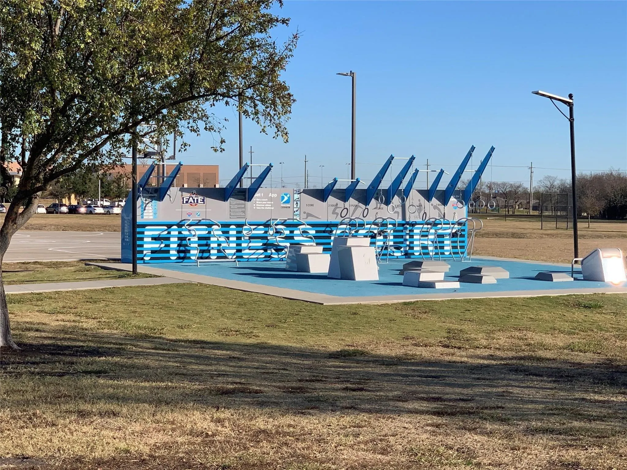 Single Family Residence For Rent in Rockwall County , 432 Holt Lane, Fate, Texas 75087, 3 Bedroom, 2 Bathroom, 2 Garage spaces, 1,602 Sqft, built in 2020, mls#21398192, Real Estate Agent in Fate, Homes For Rent in Rockwall county, Homes For Rent in Fate, Realtor in Fate Texas, Real Estate Brokerage Independent Realty Texas, Luminita Cordes Realtor