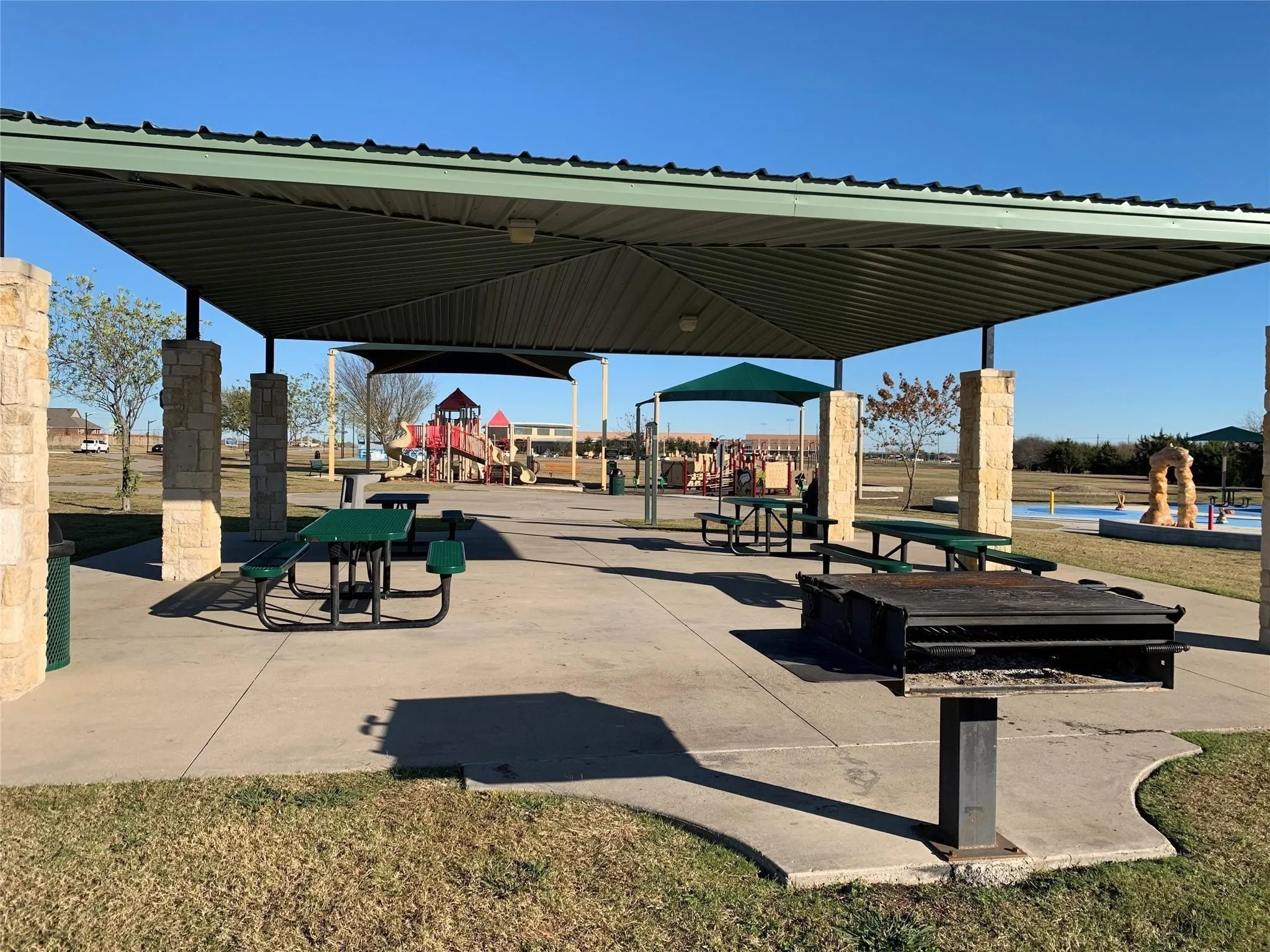 Single Family Residence For Rent in Rockwall County , 432 Holt Lane, Fate, Texas 75087, 3 Bedroom, 2 Bathroom, 2 Garage spaces, 1,602 Sqft, built in 2020, mls#21398192, Real Estate Agent in Fate, Homes For Rent in Rockwall county, Homes For Rent in Fate, Realtor in Fate Texas, Real Estate Brokerage Independent Realty Texas, Luminita Cordes Realtor