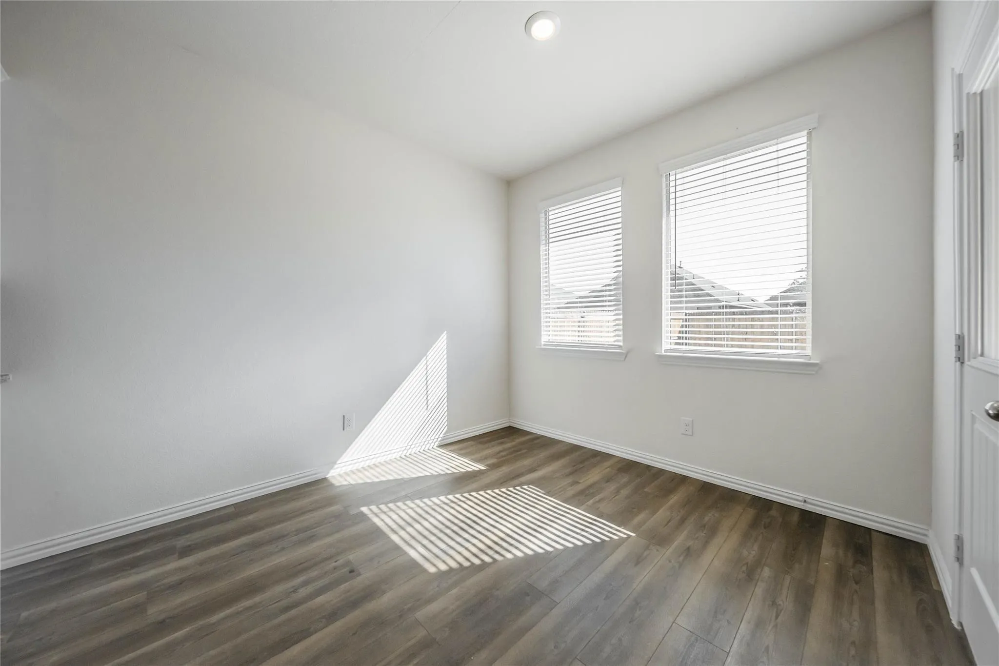 Single Family Residence For Rent in Rockwall County , 432 Holt Lane, Fate, Texas 75087, 3 Bedroom, 2 Bathroom, 2 Garage spaces, 1,602 Sqft, built in 2020, mls#21398192, Real Estate Agent in Fate, Homes For Rent in Rockwall county, Homes For Rent in Fate, Realtor in Fate Texas, Real Estate Brokerage Independent Realty Texas, Luminita Cordes Realtor