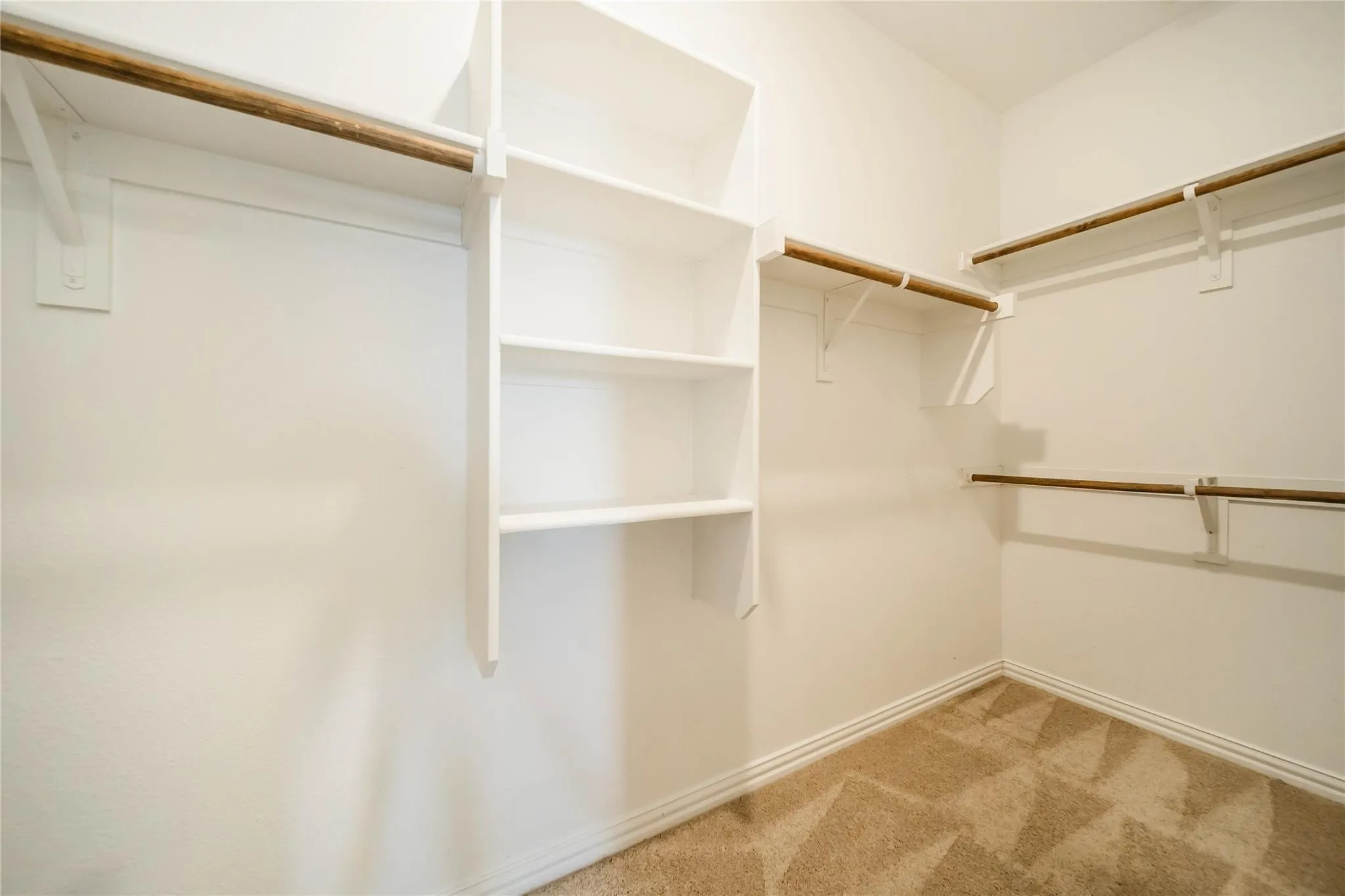 Single Family Residence For Rent in Rockwall County , 432 Holt Lane, Fate, Texas 75087, 3 Bedroom, 2 Bathroom, 2 Garage spaces, 1,602 Sqft, built in 2020, mls#21398192, Real Estate Agent in Fate, Homes For Rent in Rockwall county, Homes For Rent in Fate, Realtor in Fate Texas, Real Estate Brokerage Independent Realty Texas, Luminita Cordes Realtor