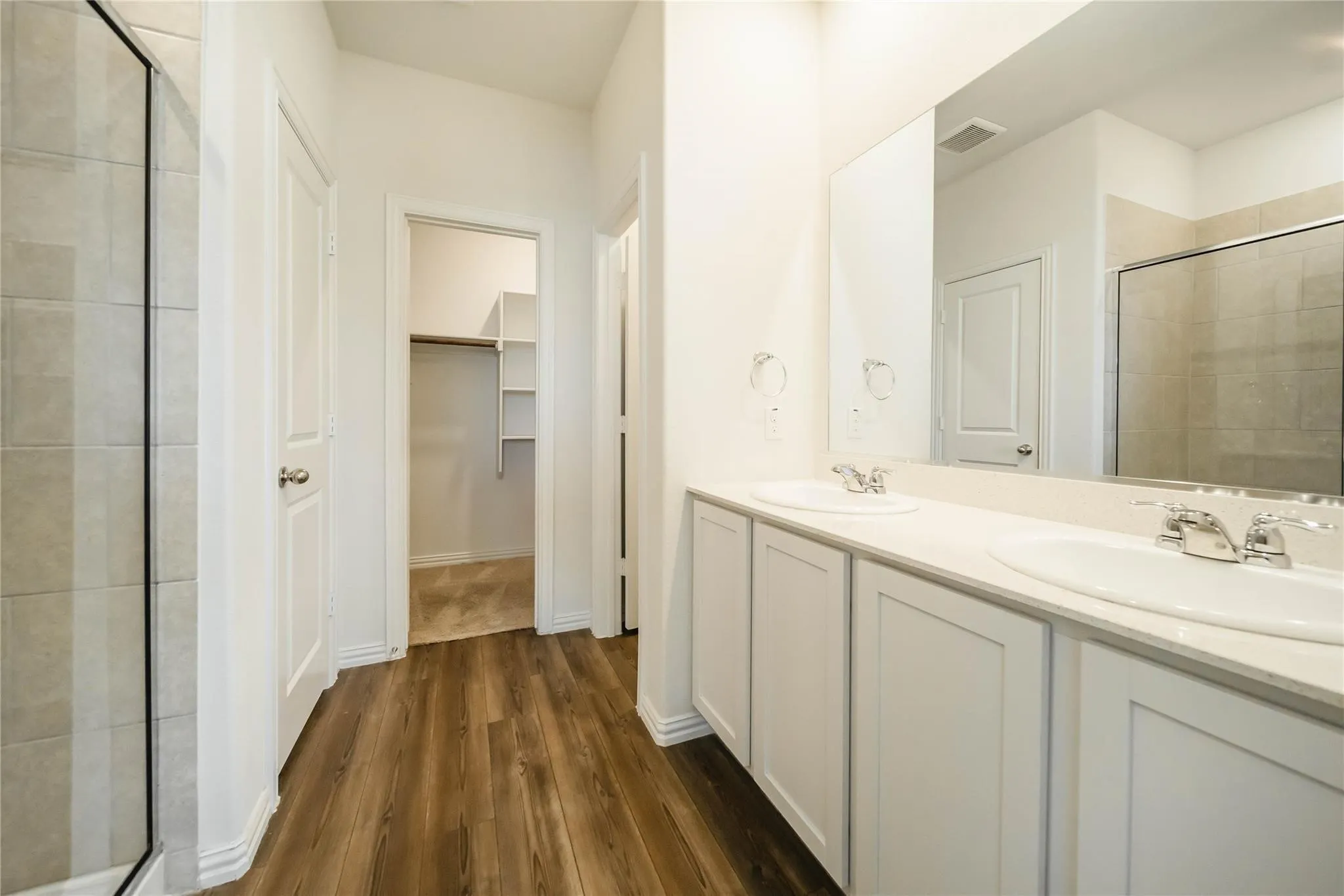 Single Family Residence For Rent in Rockwall County , 432 Holt Lane, Fate, Texas 75087, 3 Bedroom, 2 Bathroom, 2 Garage spaces, 1,602 Sqft, built in 2020, mls#21398192, Real Estate Agent in Fate, Homes For Rent in Rockwall county, Homes For Rent in Fate, Realtor in Fate Texas, Real Estate Brokerage Independent Realty Texas, Luminita Cordes Realtor