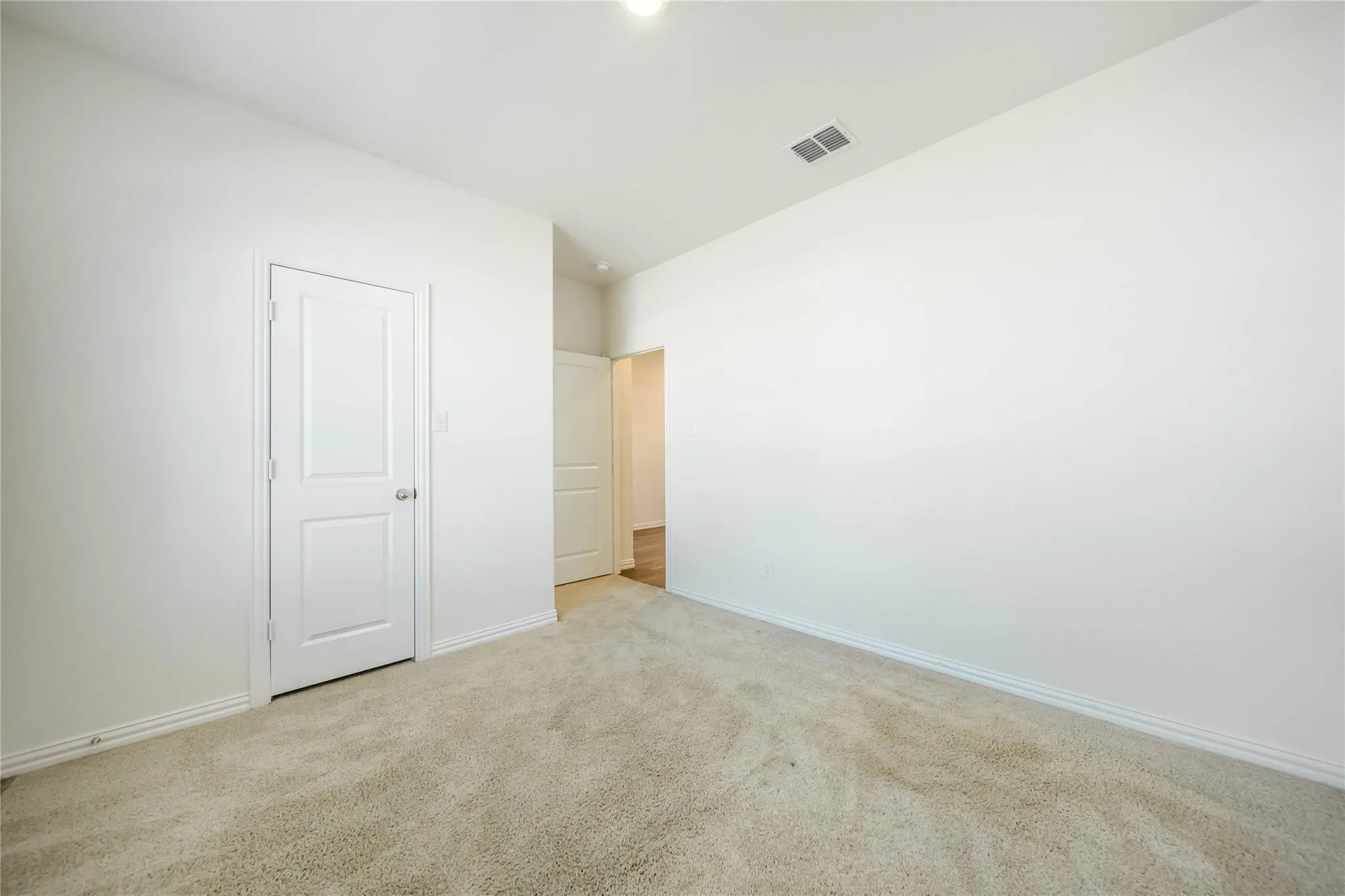 Single Family Residence For Rent in Rockwall County , 432 Holt Lane, Fate, Texas 75087, 3 Bedroom, 2 Bathroom, 2 Garage spaces, 1,602 Sqft, built in 2020, mls#21398192, Real Estate Agent in Fate, Homes For Rent in Rockwall county, Homes For Rent in Fate, Realtor in Fate Texas, Real Estate Brokerage Independent Realty Texas, Luminita Cordes Realtor
