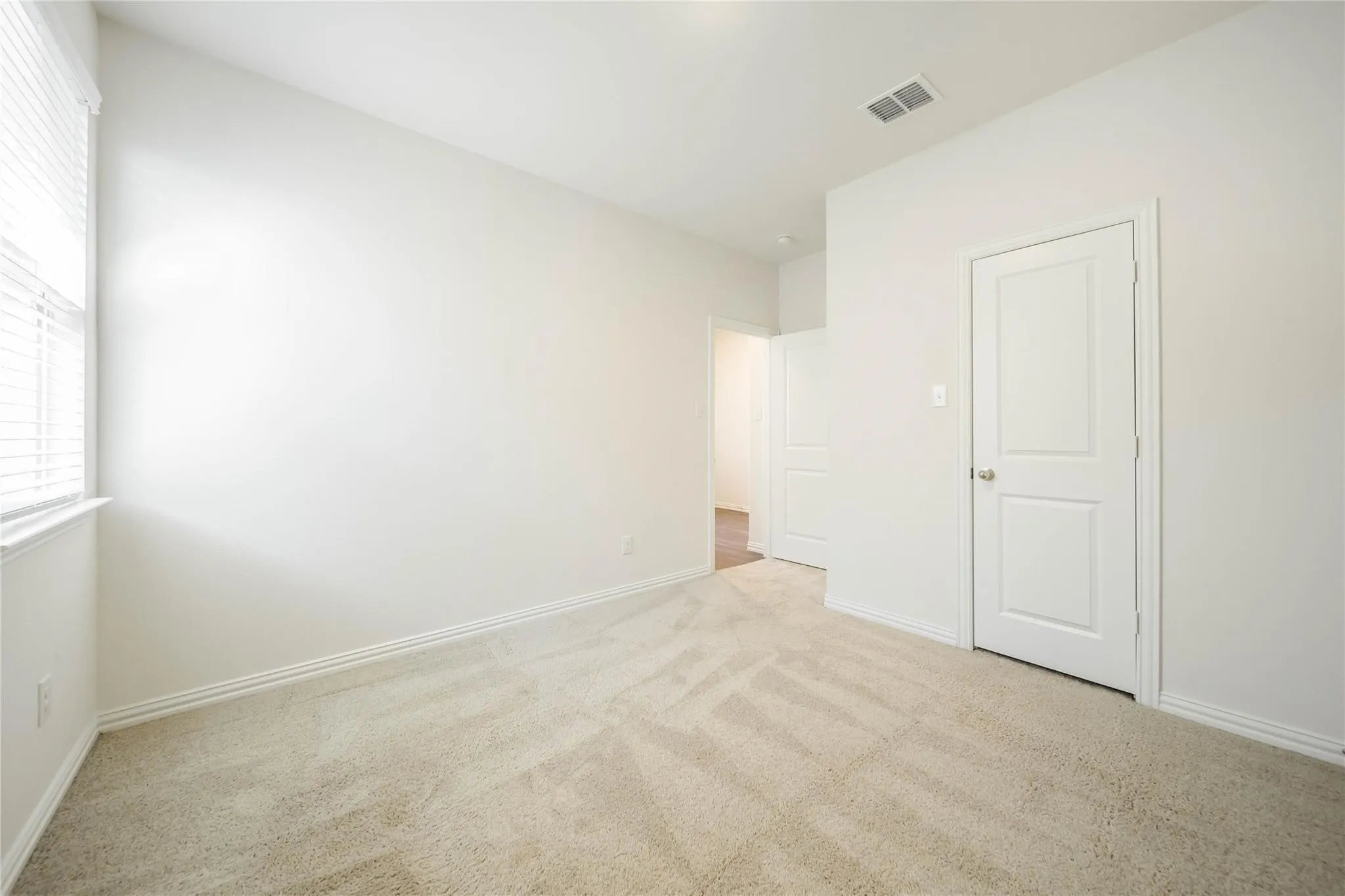 Single Family Residence For Rent in Rockwall County , 432 Holt Lane, Fate, Texas 75087, 3 Bedroom, 2 Bathroom, 2 Garage spaces, 1,602 Sqft, built in 2020, mls#21398192, Real Estate Agent in Fate, Homes For Rent in Rockwall county, Homes For Rent in Fate, Realtor in Fate Texas, Real Estate Brokerage Independent Realty Texas, Luminita Cordes Realtor