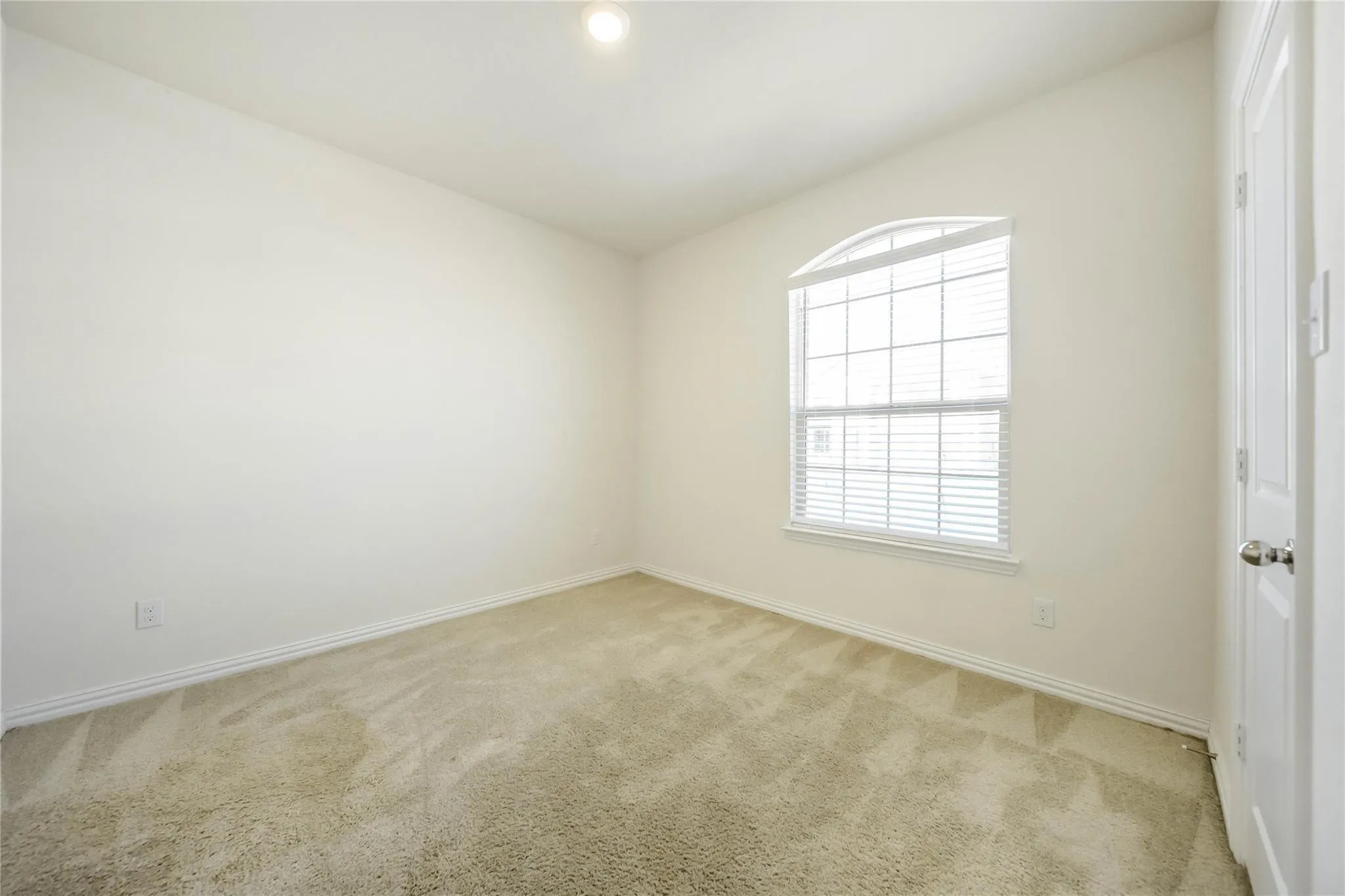 Single Family Residence For Rent in Rockwall County , 432 Holt Lane, Fate, Texas 75087, 3 Bedroom, 2 Bathroom, 2 Garage spaces, 1,602 Sqft, built in 2020, mls#21398192, Real Estate Agent in Fate, Homes For Rent in Rockwall county, Homes For Rent in Fate, Realtor in Fate Texas, Real Estate Brokerage Independent Realty Texas, Luminita Cordes Realtor