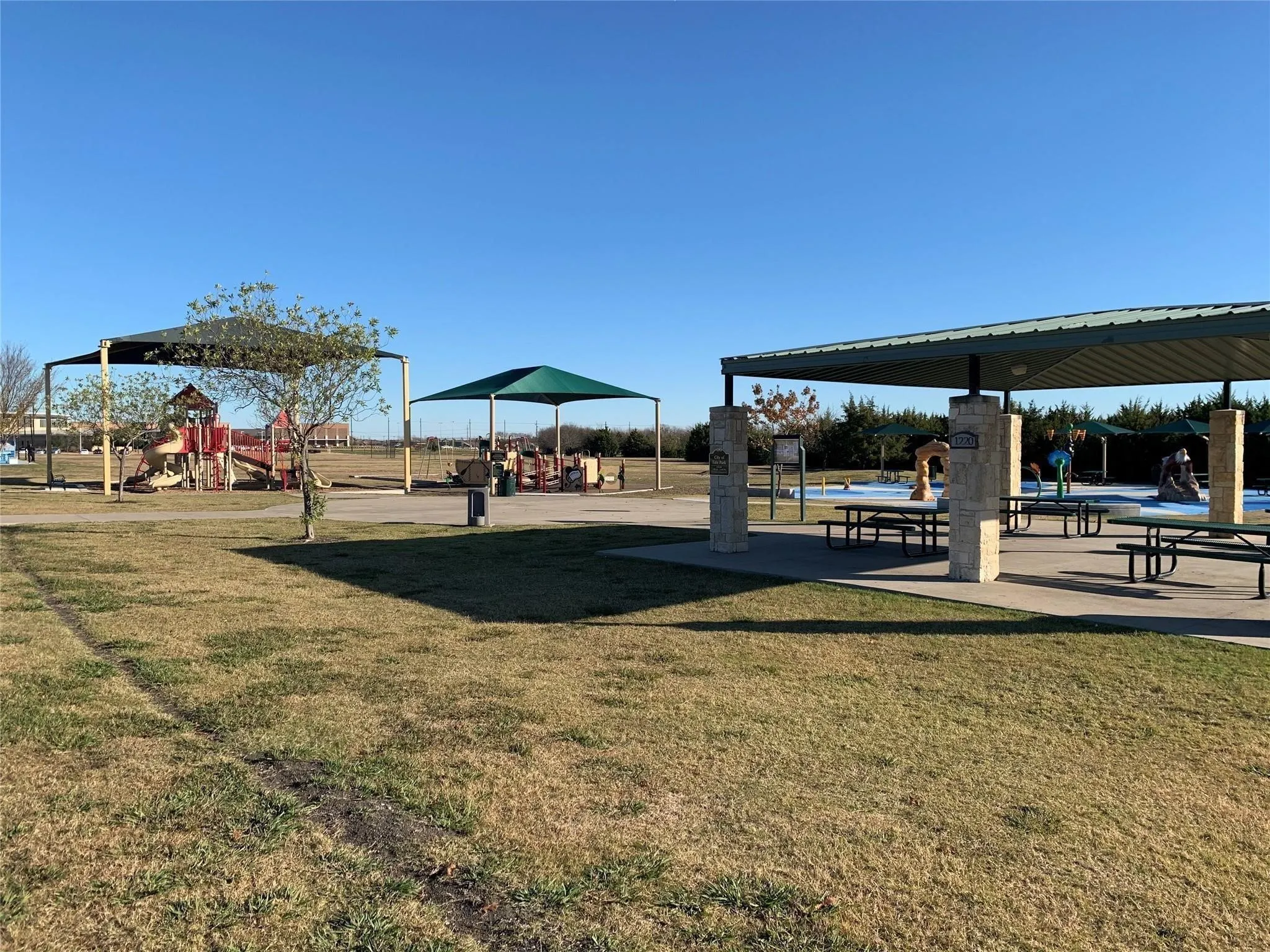 Single Family Residence For Rent in Rockwall County , 432 Holt Lane, Fate, Texas 75087, 3 Bedroom, 2 Bathroom, 2 Garage spaces, 1,602 Sqft, built in 2020, mls#21398192, Real Estate Agent in Fate, Homes For Rent in Rockwall county, Homes For Rent in Fate, Realtor in Fate Texas, Real Estate Brokerage Independent Realty Texas, Luminita Cordes Realtor