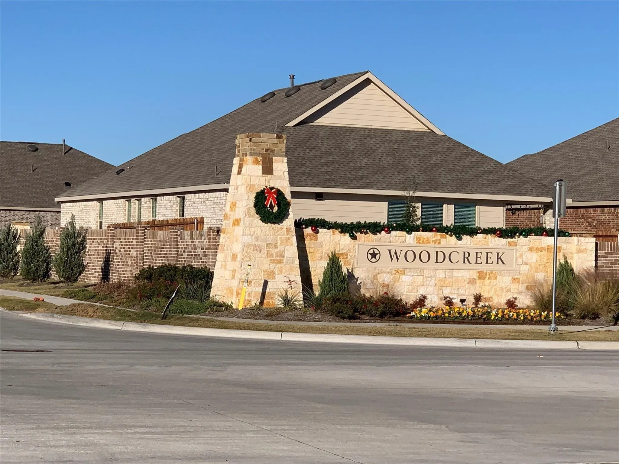 Single Family Residence For Rent in Rockwall County , 432 Holt Lane, Fate, Texas 75087, 3 Bedroom, 2 Bathroom, 2 Garage spaces, 1,602 Sqft, built in 2020, mls#21398192, Real Estate Agent in Fate, Homes For Rent in Rockwall county, Homes For Rent in Fate, Realtor in Fate Texas, Real Estate Brokerage Independent Realty Texas, Luminita Cordes Realtor