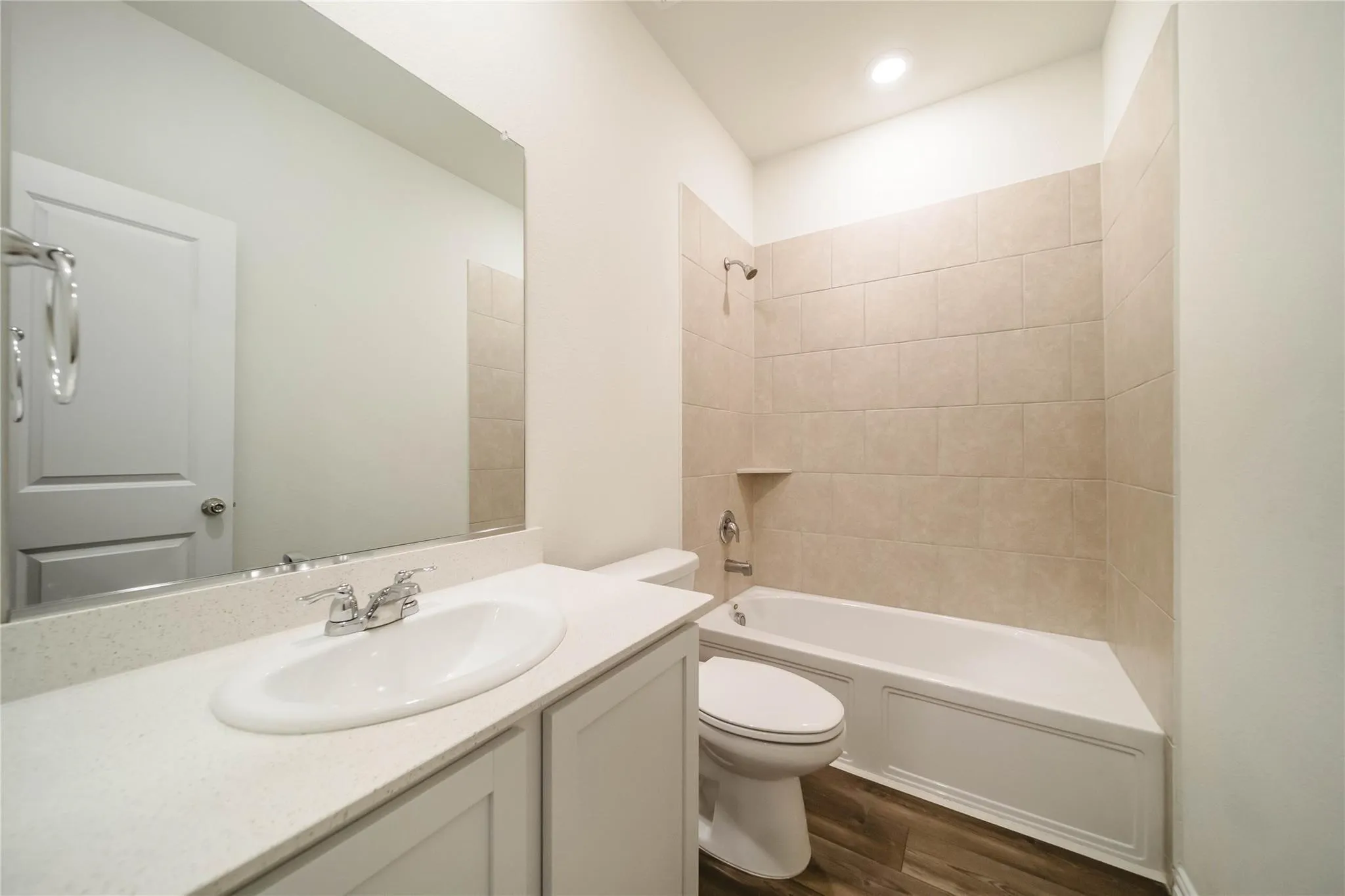 Single Family Residence For Rent in Rockwall County , 432 Holt Lane, Fate, Texas 75087, 3 Bedroom, 2 Bathroom, 2 Garage spaces, 1,602 Sqft, built in 2020, mls#21398192, Real Estate Agent in Fate, Homes For Rent in Rockwall county, Homes For Rent in Fate, Realtor in Fate Texas, Real Estate Brokerage Independent Realty Texas, Luminita Cordes Realtor
