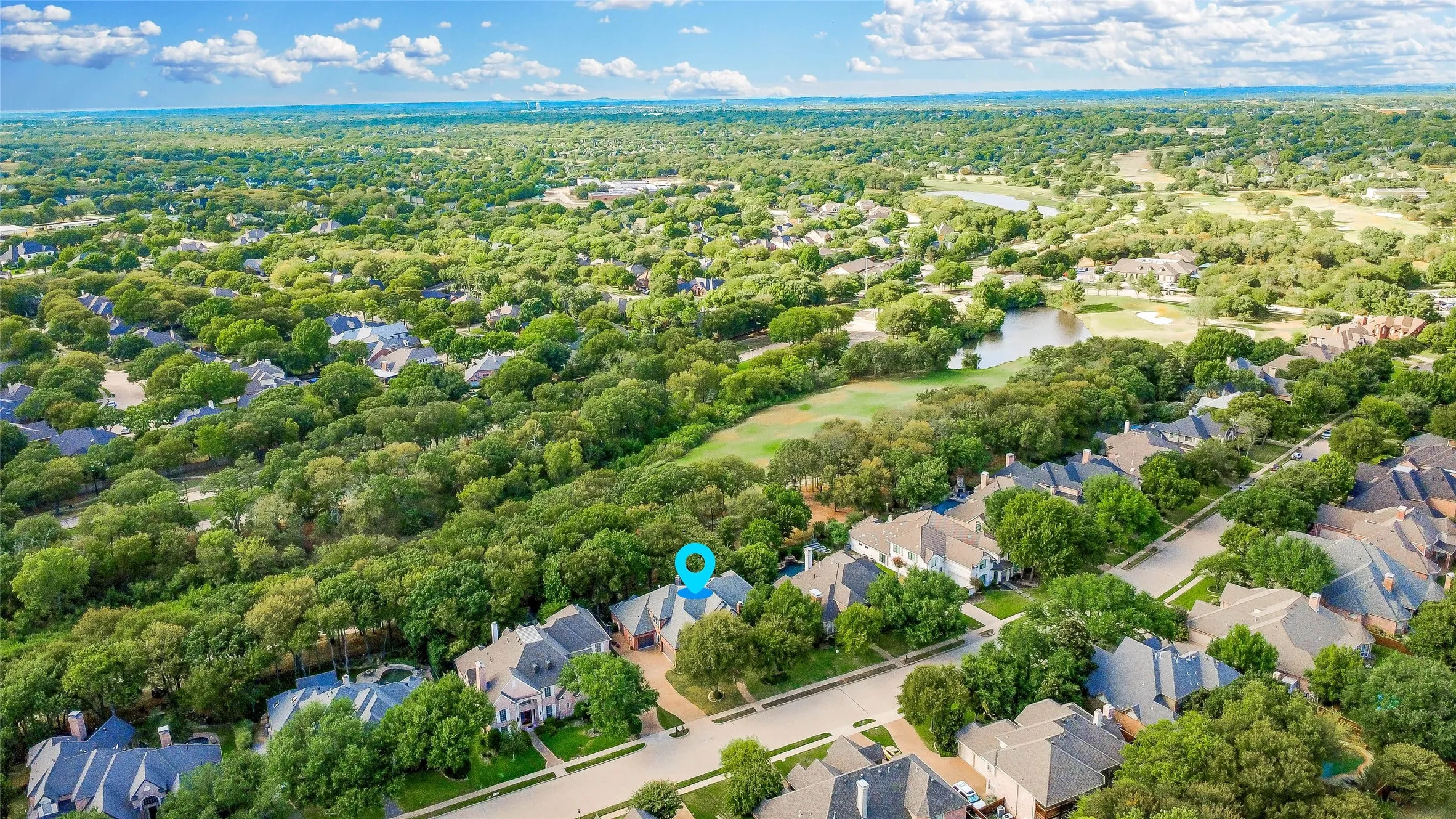 Single Family Residence For Sale in Denton County , 4319 Crown Knoll Circle, Flower Mound, Texas 75028, 4 Bedroom, 4 Bathroom, 3 Garage spaces, 3,917 Sqft, built in 1997, mls#21398331, Real Estate Agent in Flower Mound, Homes For Sale in Denton county, Homes For Sale in Flower Mound, Realtor in Flower Mound Texas, Real Estate Brokerage Independent Realty Texas, Luminita Cordes Realtor