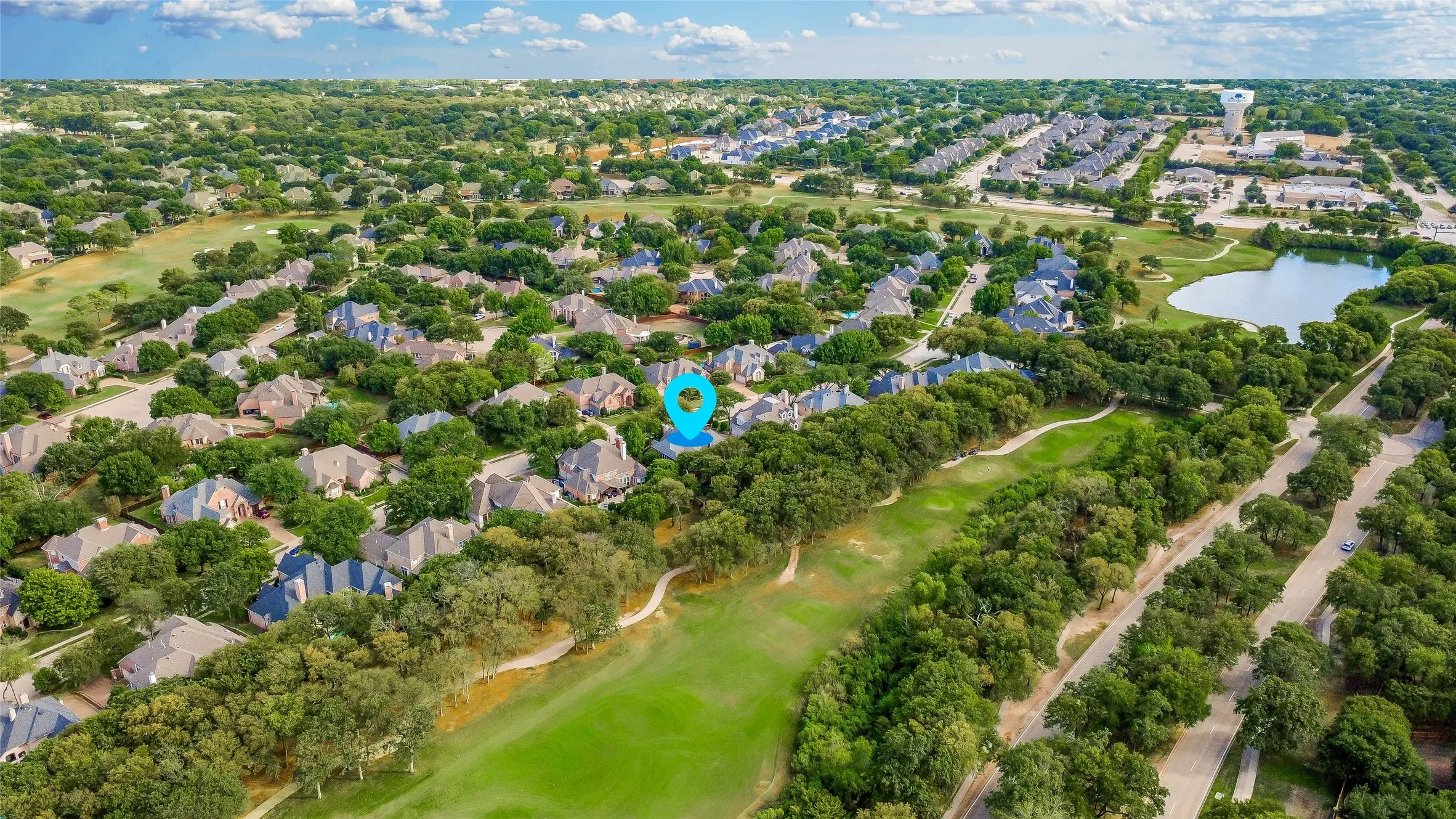 Single Family Residence For Sale in Denton County , 4319 Crown Knoll Circle, Flower Mound, Texas 75028, 4 Bedroom, 4 Bathroom, 3 Garage spaces, 3,917 Sqft, built in 1997, mls#21398331, Real Estate Agent in Flower Mound, Homes For Sale in Denton county, Homes For Sale in Flower Mound, Realtor in Flower Mound Texas, Real Estate Brokerage Independent Realty Texas, Luminita Cordes Realtor