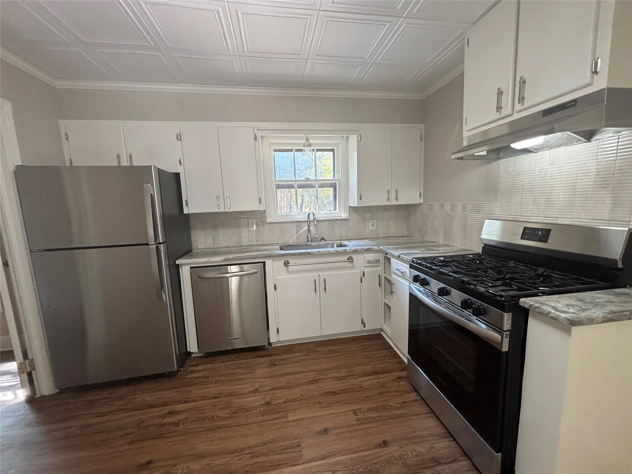 Single Family Residence For Rent in Denton County , 1017 Denton Street, Denton, Texas 76201, 3 Bedroom, 1 Bathroom, Garage spaces, 1,168 Sqft, built in 1970, mls#21376791, Real Estate Agent in Denton, Homes For Rent in Denton county, Homes For Rent in Denton, Realtor in Denton Texas, Real Estate Brokerage Independent Realty Texas, Luminita Cordes Realtor