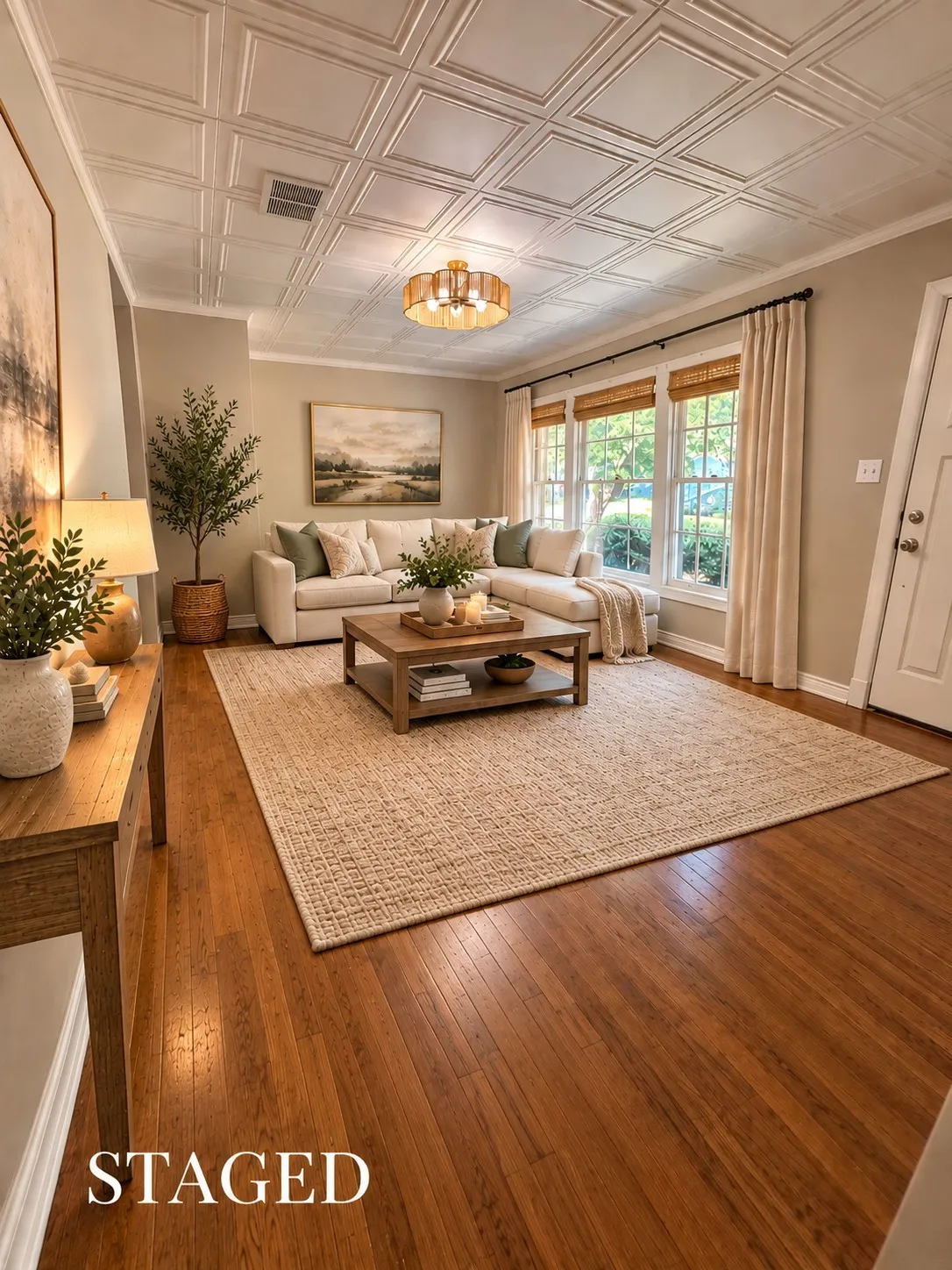 Single Family Residence For Rent in Denton County , 1017 Denton Street, Denton, Texas 76201, 3 Bedroom, 1 Bathroom, Garage spaces, 1,168 Sqft, built in 1970, mls#21376791, Real Estate Agent in Denton, Homes For Rent in Denton county, Homes For Rent in Denton, Realtor in Denton Texas, Real Estate Brokerage Independent Realty Texas, Luminita Cordes Realtor