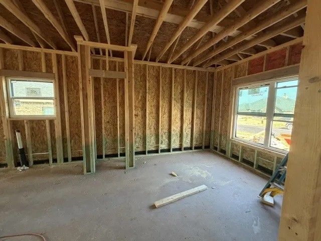 Single Family Residence For Sale in Taylor County , 4101 Forrest Creek Court, Abilene, Texas 79606, 4 Bedroom, 2 Bathroom, 2 Garage spaces, 1,840 Sqft, built in 2026, mls#21397719, Real Estate Agent in Abilene, Homes For Sale in Taylor county, Homes For Sale in Abilene, Realtor in Abilene Texas, Real Estate Brokerage Independent Realty Texas, Luminita Cordes Realtor