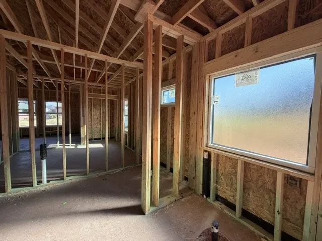 Single Family Residence For Sale in Taylor County , 4101 Forrest Creek Court, Abilene, Texas 79606, 4 Bedroom, 2 Bathroom, 2 Garage spaces, 1,840 Sqft, built in 2026, mls#21397719, Real Estate Agent in Abilene, Homes For Sale in Taylor county, Homes For Sale in Abilene, Realtor in Abilene Texas, Real Estate Brokerage Independent Realty Texas, Luminita Cordes Realtor