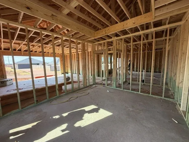 Single Family Residence For Sale in Taylor County , 4101 Forrest Creek Court, Abilene, Texas 79606, 4 Bedroom, 2 Bathroom, 2 Garage spaces, 1,840 Sqft, built in 2026, mls#21397719, Real Estate Agent in Abilene, Homes For Sale in Taylor county, Homes For Sale in Abilene, Realtor in Abilene Texas, Real Estate Brokerage Independent Realty Texas, Luminita Cordes Realtor