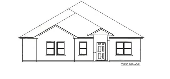 Single Family Residence For Sale in Taylor County , 4101 Forrest Creek Court, Abilene, Texas 79606, 4 Bedroom, 2 Bathroom, 2 Garage spaces, 1,840 Sqft, built in 2026, mls#21397719, Real Estate Agent in Abilene, Homes For Sale in Taylor county, Homes For Sale in Abilene, Realtor in Abilene Texas, Real Estate Brokerage Independent Realty Texas, Luminita Cordes Realtor