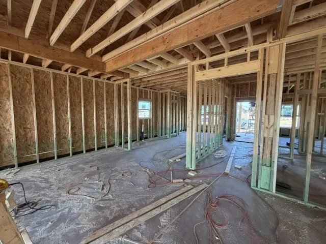 Single Family Residence For Sale in Taylor County , 4101 Forrest Creek Court, Abilene, Texas 79606, 4 Bedroom, 2 Bathroom, 2 Garage spaces, 1,840 Sqft, built in 2026, mls#21397719, Real Estate Agent in Abilene, Homes For Sale in Taylor county, Homes For Sale in Abilene, Realtor in Abilene Texas, Real Estate Brokerage Independent Realty Texas, Luminita Cordes Realtor