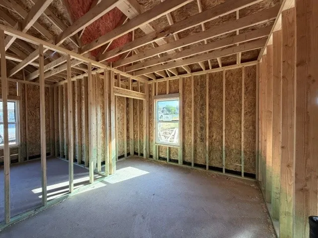 Single Family Residence For Sale in Taylor County , 4101 Forrest Creek Court, Abilene, Texas 79606, 4 Bedroom, 2 Bathroom, 2 Garage spaces, 1,840 Sqft, built in 2026, mls#21397719, Real Estate Agent in Abilene, Homes For Sale in Taylor county, Homes For Sale in Abilene, Realtor in Abilene Texas, Real Estate Brokerage Independent Realty Texas, Luminita Cordes Realtor