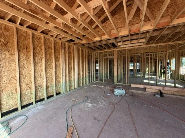 Single Family Residence For Sale in Taylor County , 4101 Forrest Creek Court, Abilene, Texas 79606, 4 Bedroom, 2 Bathroom, 2 Garage spaces, 1,840 Sqft, built in 2026, mls#21397719, Real Estate Agent in Abilene, Homes For Sale in Taylor county, Homes For Sale in Abilene, Realtor in Abilene Texas, Real Estate Brokerage Independent Realty Texas, Luminita Cordes Realtor