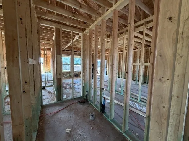 Single Family Residence For Sale in Taylor County , 4101 Forrest Creek Court, Abilene, Texas 79606, 4 Bedroom, 2 Bathroom, 2 Garage spaces, 1,840 Sqft, built in 2026, mls#21397719, Real Estate Agent in Abilene, Homes For Sale in Taylor county, Homes For Sale in Abilene, Realtor in Abilene Texas, Real Estate Brokerage Independent Realty Texas, Luminita Cordes Realtor
