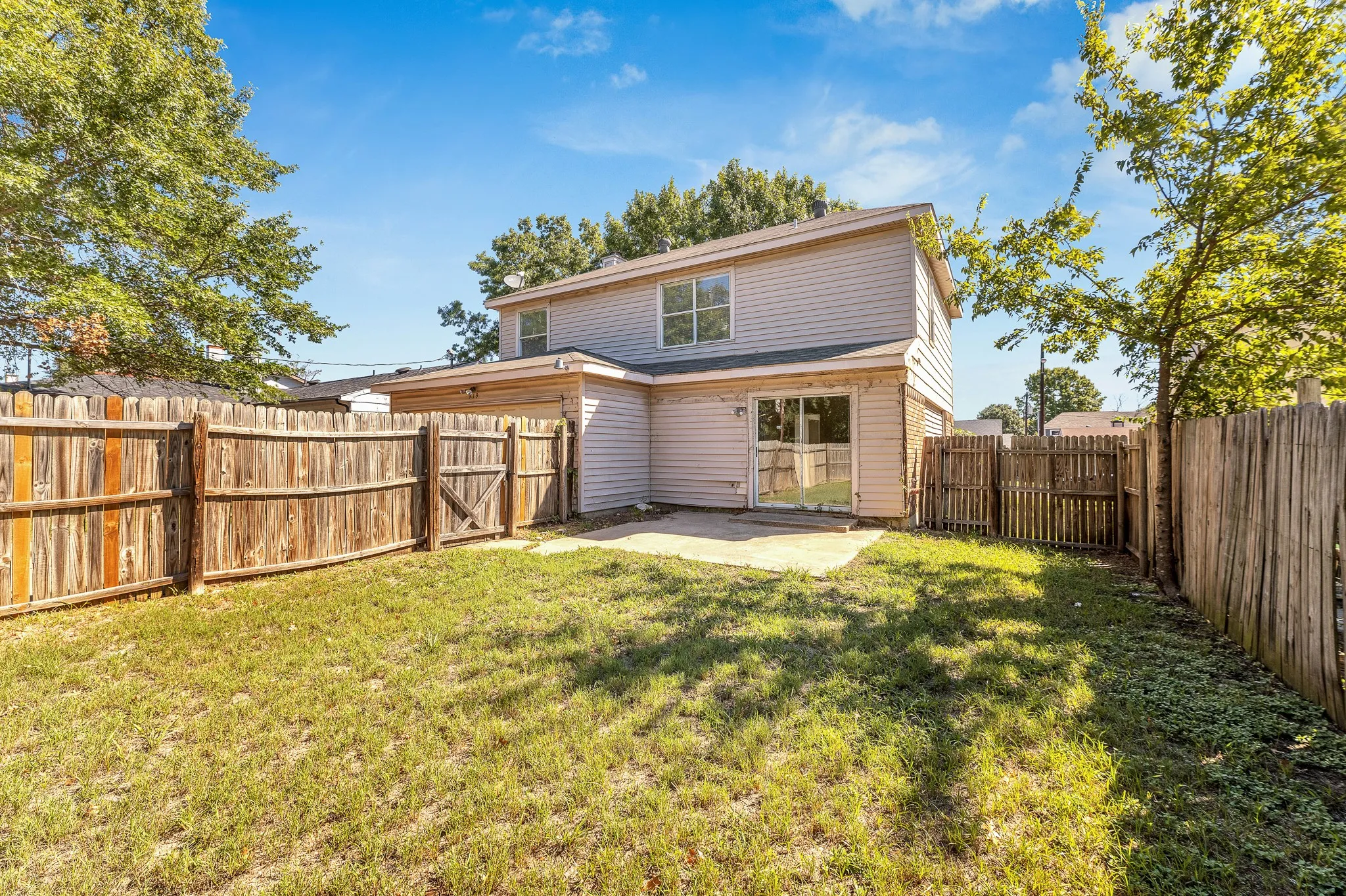 Single Family Residence For Rent in Dallas County , 919 SUMAC Drive, Dallas, Texas 75217, 4 Bedroom, 3 Bathroom, 2 Garage spaces, 1,994 Sqft, built in 1989, mls#21398342, Real Estate Agent in Dallas, Homes For Rent in Dallas county, Homes For Rent in Dallas, Realtor in Dallas Texas, Real Estate Brokerage Independent Realty Texas, Luminita Cordes Realtor