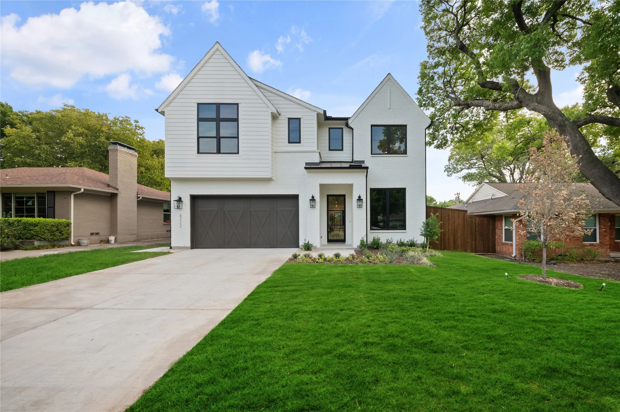 Single Family Residence For Sale in Dallas County , 6222 Monticello Avenue, Dallas, Texas 75214, 5 Bedroom, 4 Bathroom, 2 Garage spaces, 4,337 Sqft, built in 2026, mls#21397360, Real Estate Agent in Dallas, Homes For Sale in Dallas county, Homes For Sale in Dallas, Realtor in Dallas Texas, Real Estate Brokerage Independent Realty Texas, Luminita Cordes Realtor