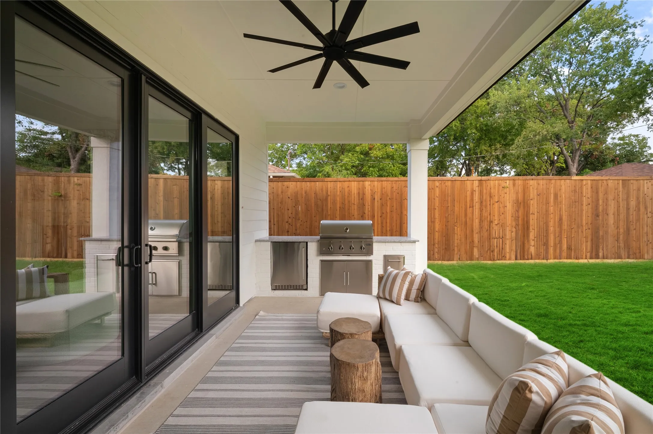 Single Family Residence For Sale in Dallas County , 6222 Monticello Avenue, Dallas, Texas 75214, 5 Bedroom, 4 Bathroom, 2 Garage spaces, 4,337 Sqft, built in 2026, mls#21397360, Real Estate Agent in Dallas, Homes For Sale in Dallas county, Homes For Sale in Dallas, Realtor in Dallas Texas, Real Estate Brokerage Independent Realty Texas, Luminita Cordes Realtor