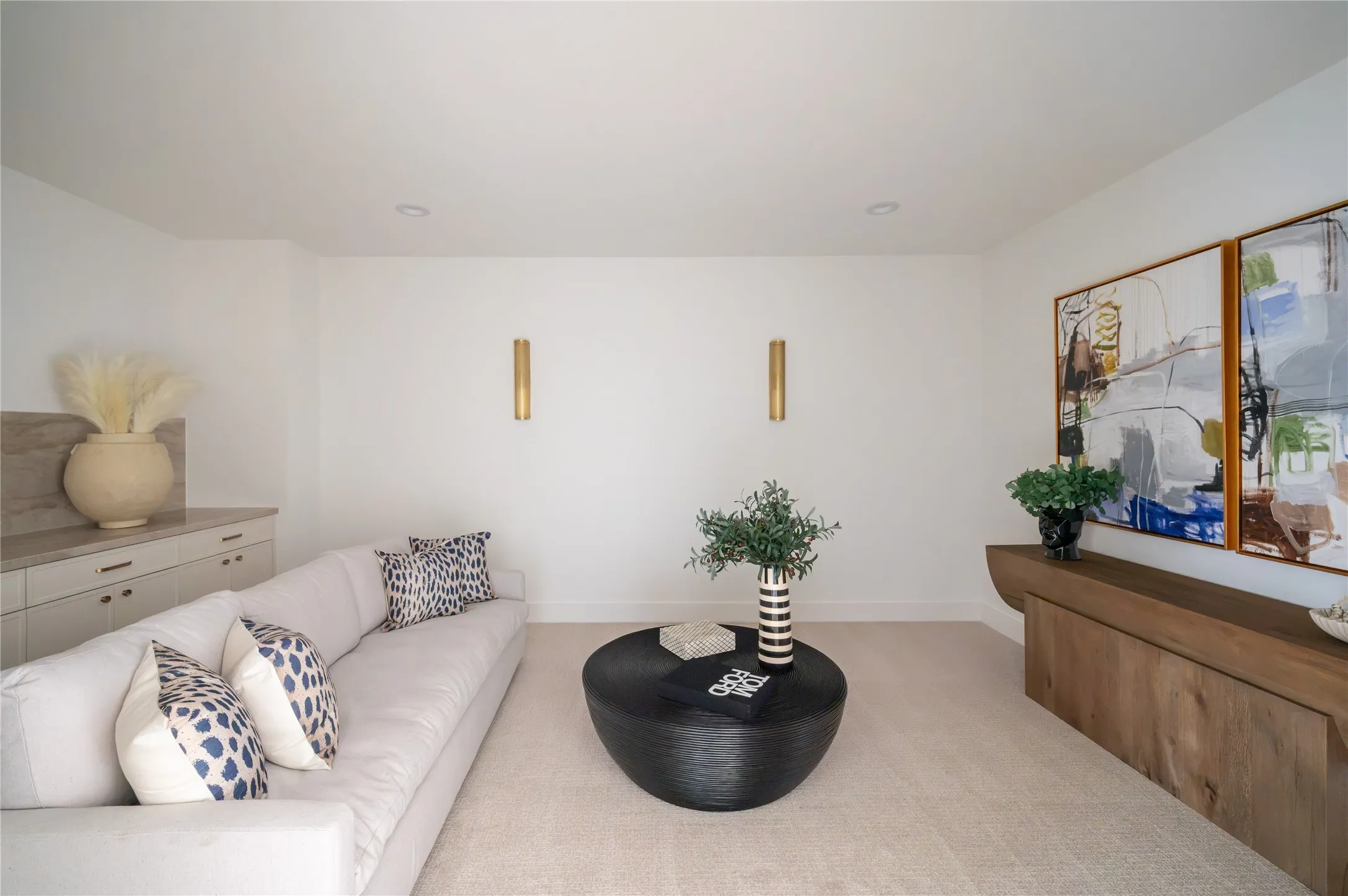 Single Family Residence For Sale in Dallas County , 6222 Monticello Avenue, Dallas, Texas 75214, 5 Bedroom, 4 Bathroom, 2 Garage spaces, 4,337 Sqft, built in 2026, mls#21397360, Real Estate Agent in Dallas, Homes For Sale in Dallas county, Homes For Sale in Dallas, Realtor in Dallas Texas, Real Estate Brokerage Independent Realty Texas, Luminita Cordes Realtor