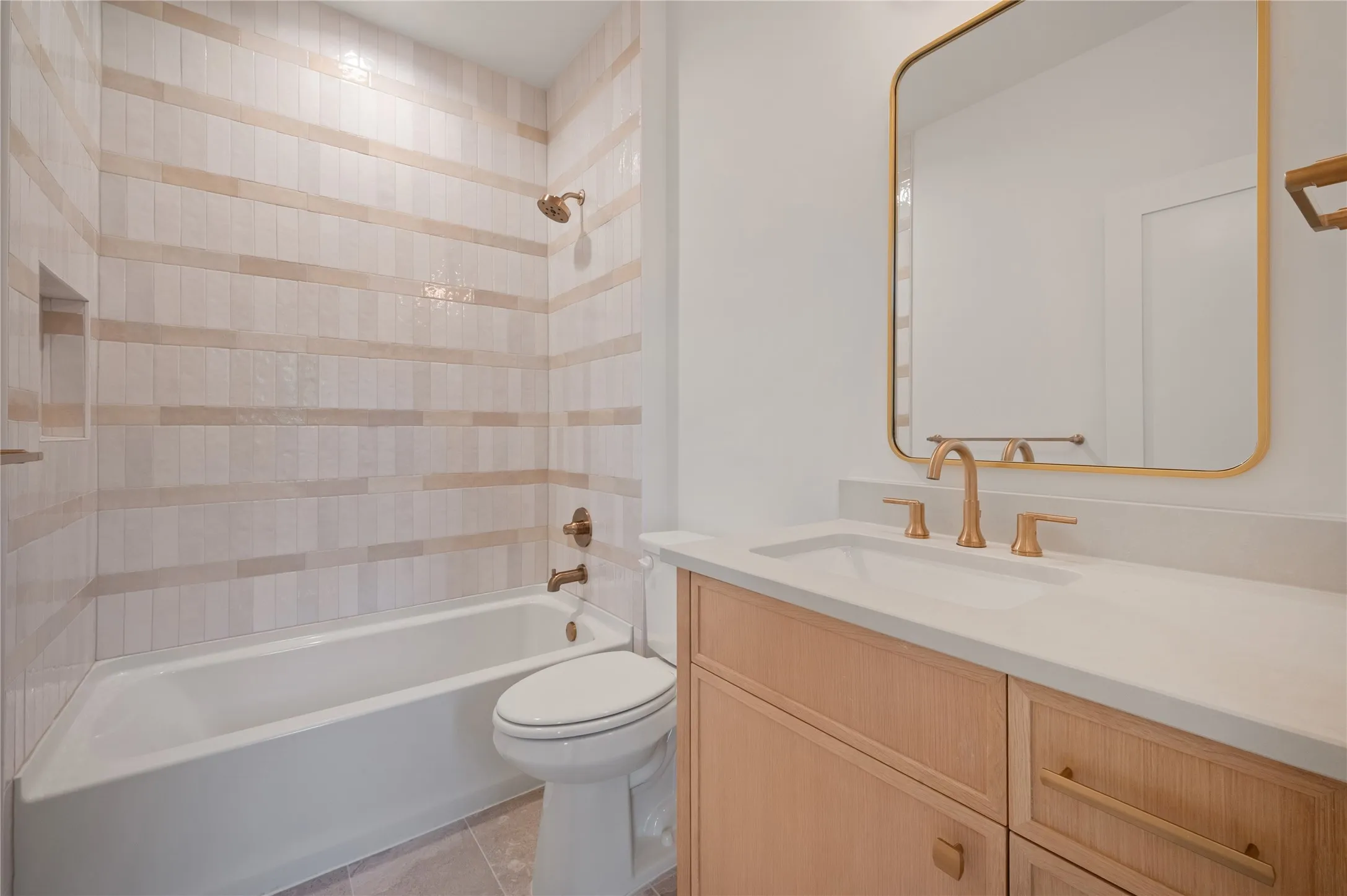 Single Family Residence For Sale in Dallas County , 6222 Monticello Avenue, Dallas, Texas 75214, 5 Bedroom, 4 Bathroom, 2 Garage spaces, 4,337 Sqft, built in 2026, mls#21397360, Real Estate Agent in Dallas, Homes For Sale in Dallas county, Homes For Sale in Dallas, Realtor in Dallas Texas, Real Estate Brokerage Independent Realty Texas, Luminita Cordes Realtor
