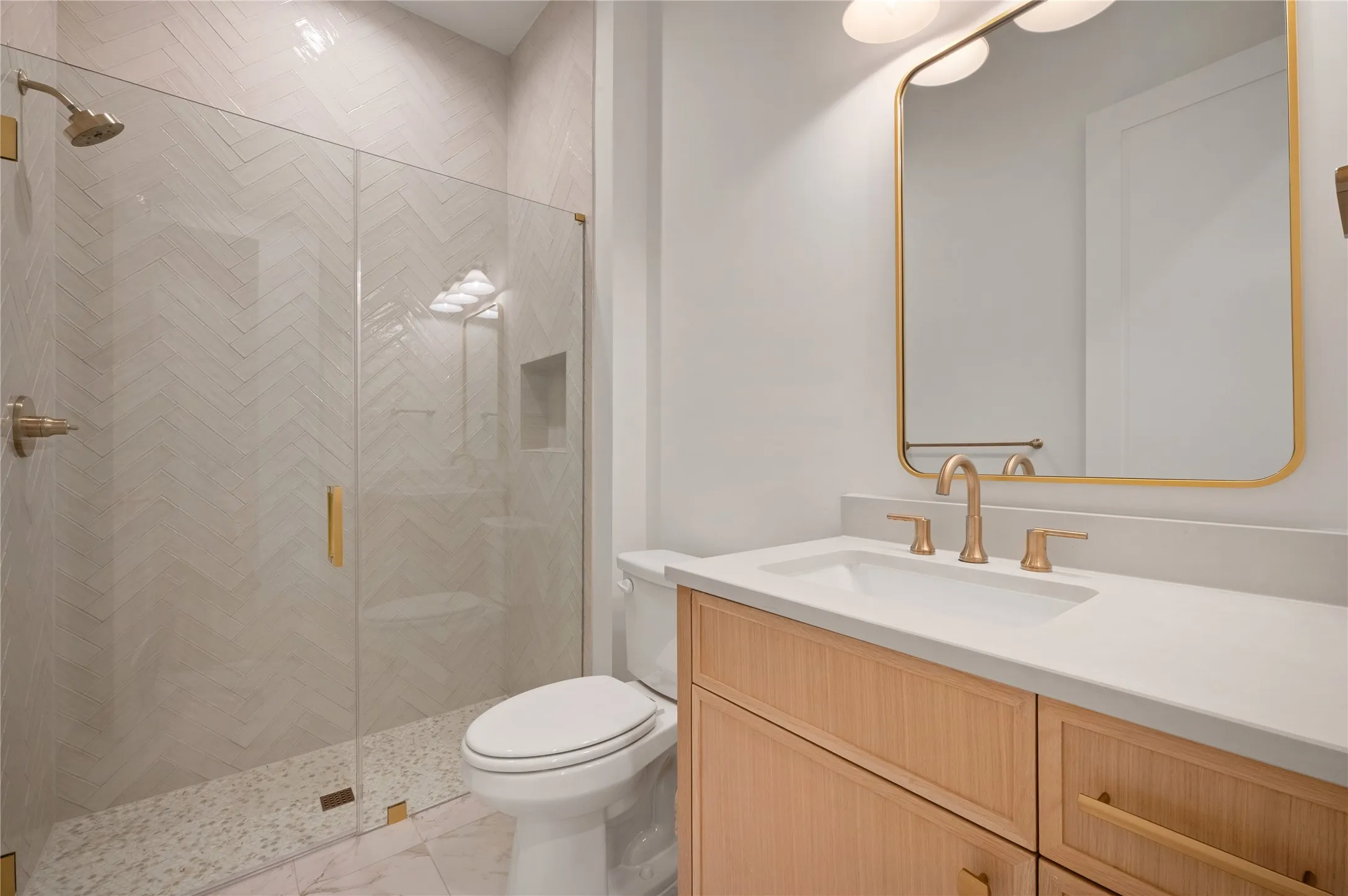 Single Family Residence For Sale in Dallas County , 6222 Monticello Avenue, Dallas, Texas 75214, 5 Bedroom, 4 Bathroom, 2 Garage spaces, 4,337 Sqft, built in 2026, mls#21397360, Real Estate Agent in Dallas, Homes For Sale in Dallas county, Homes For Sale in Dallas, Realtor in Dallas Texas, Real Estate Brokerage Independent Realty Texas, Luminita Cordes Realtor