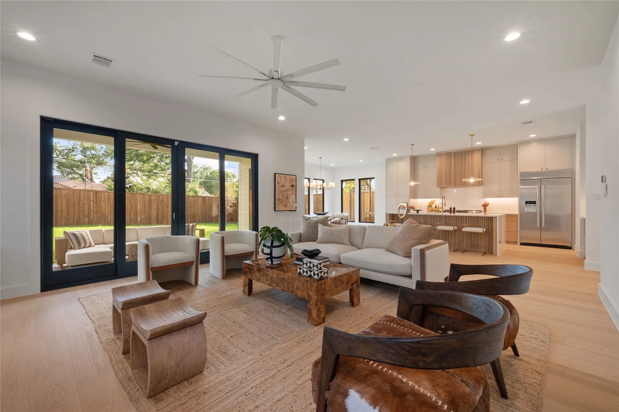Single Family Residence For Sale in Dallas County , 6222 Monticello Avenue, Dallas, Texas 75214, 5 Bedroom, 4 Bathroom, 2 Garage spaces, 4,337 Sqft, built in 2026, mls#21397360, Real Estate Agent in Dallas, Homes For Sale in Dallas county, Homes For Sale in Dallas, Realtor in Dallas Texas, Real Estate Brokerage Independent Realty Texas, Luminita Cordes Realtor