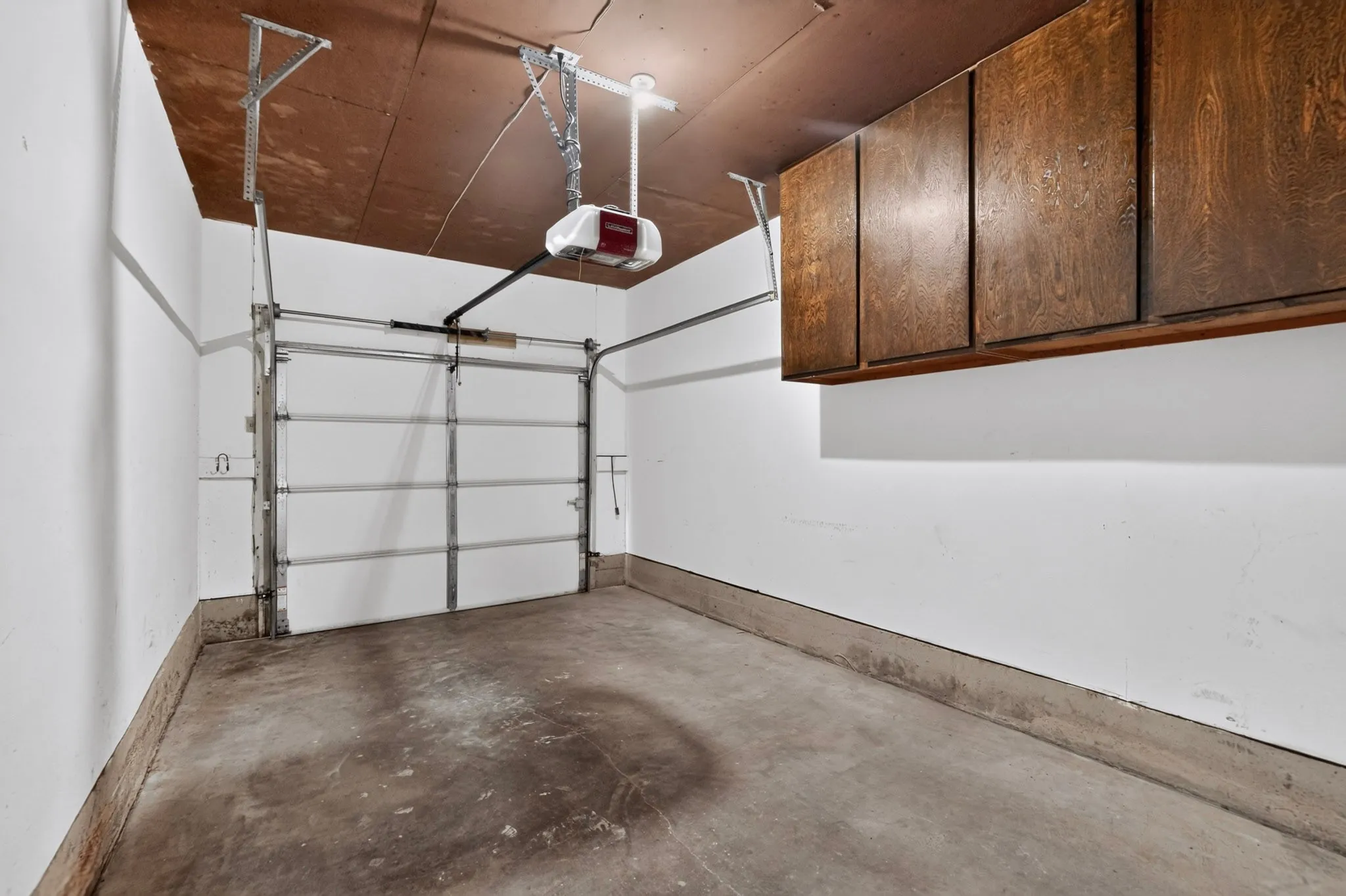 Single Family Residence For Rent in Dallas County , 416 Rustic Circle, Richardson, Texas 75080, 3 Bedroom, 2 Bathroom, 1 Garage spaces, 1,297 Sqft, built in 1955, mls#21398362, Real Estate Agent in Richardson, Homes For Rent in Dallas county, Homes For Rent in Richardson, Realtor in Richardson Texas, Real Estate Brokerage Independent Realty Texas, Luminita Cordes Realtor